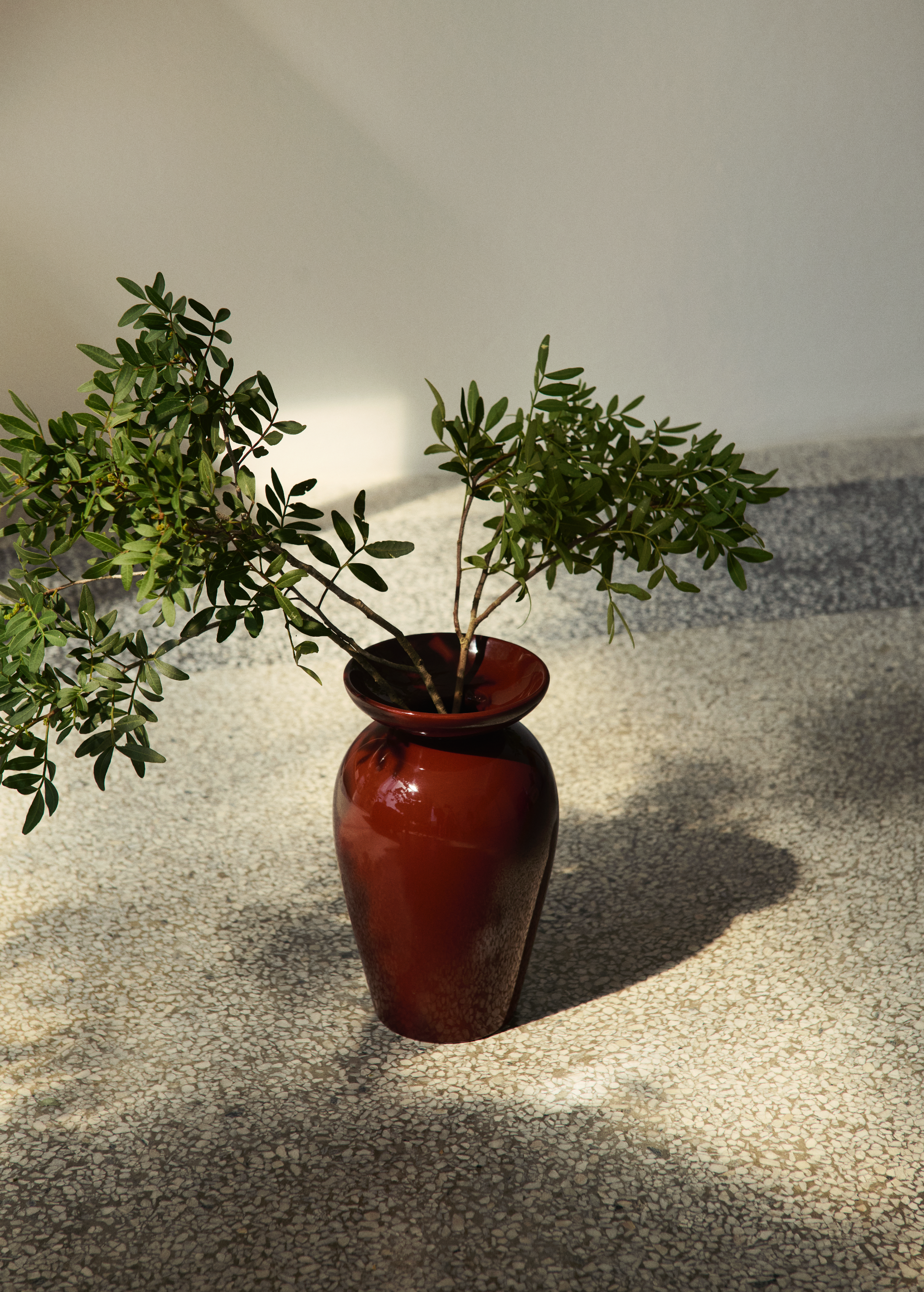 Momento Vase - More Options