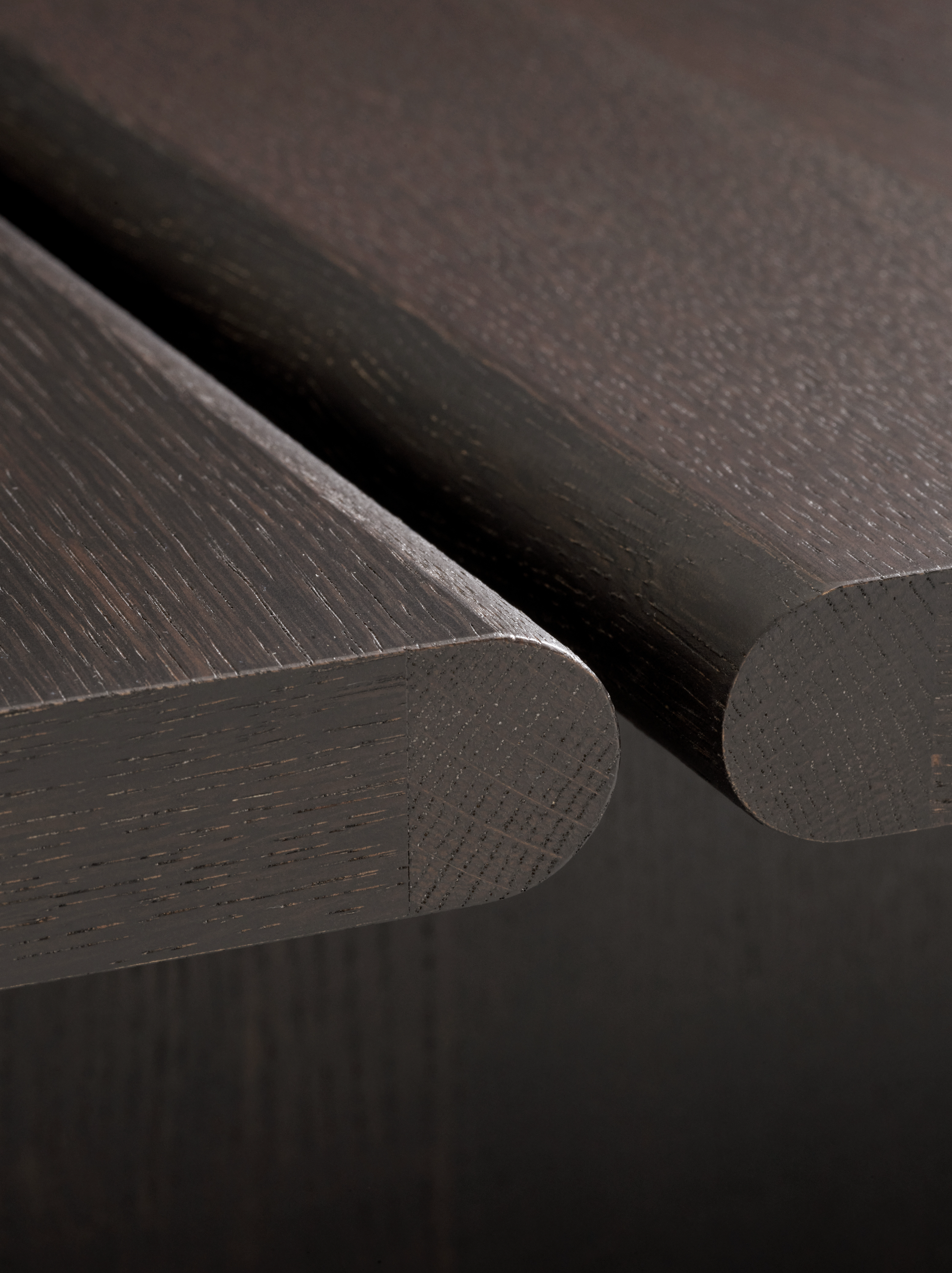 Ita Coffee Table - More Options