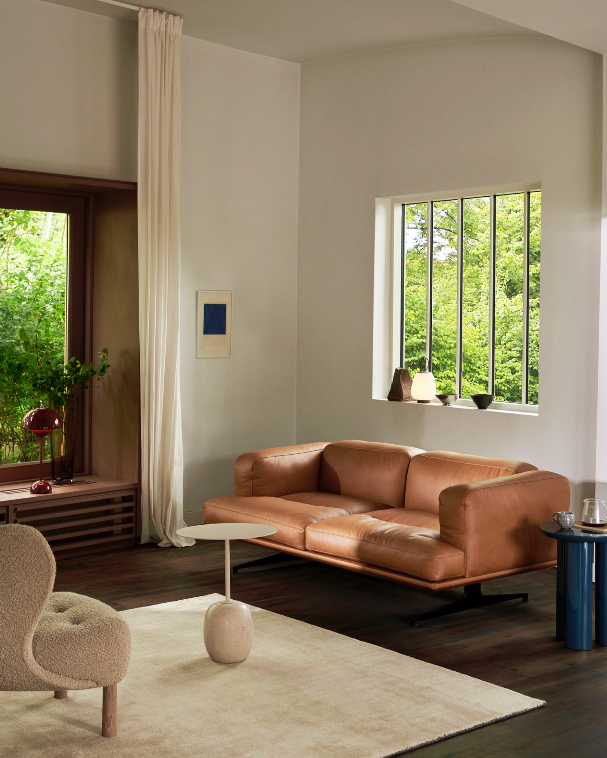 Inland Sofa - More Options