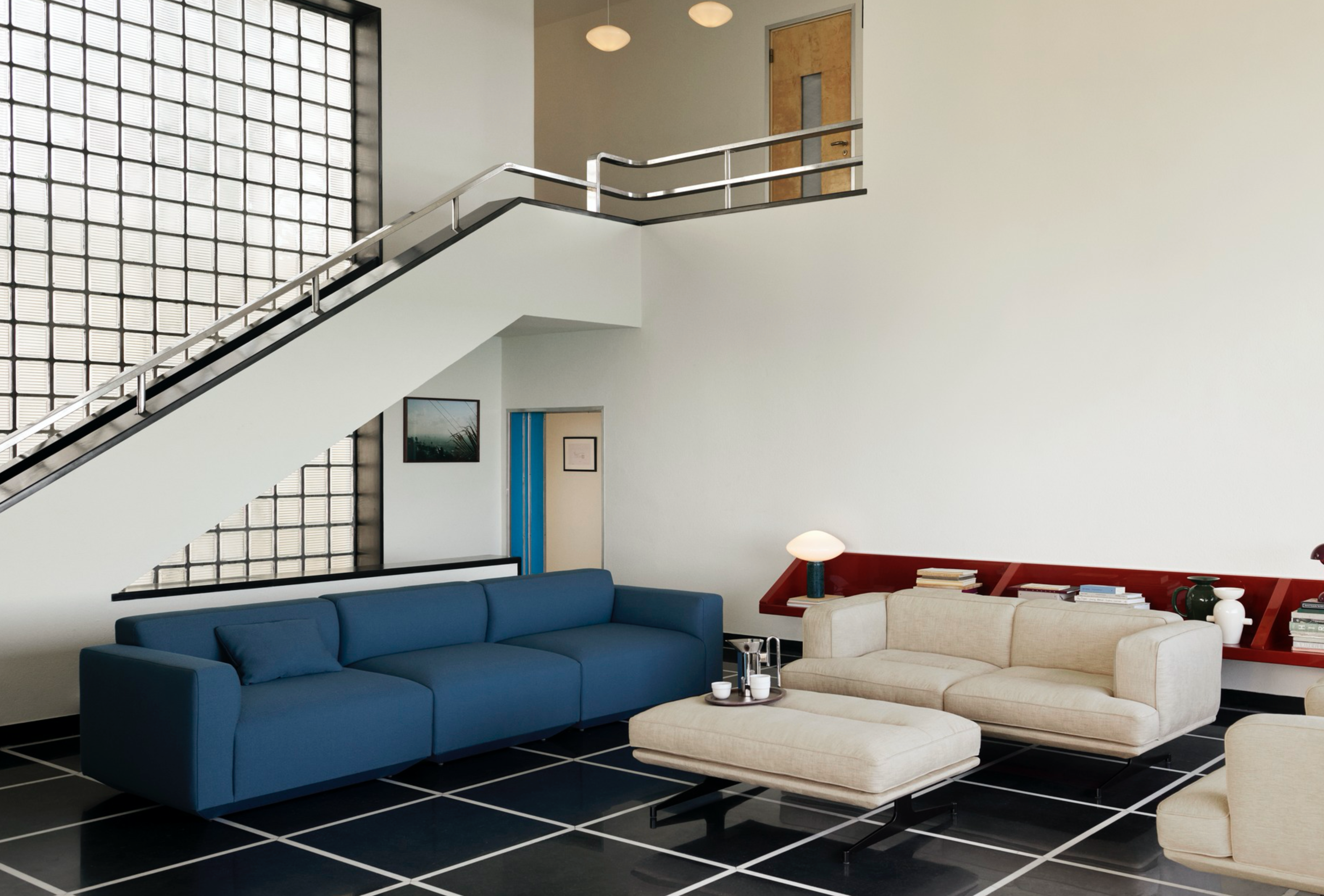 Inland Sofa - More Options