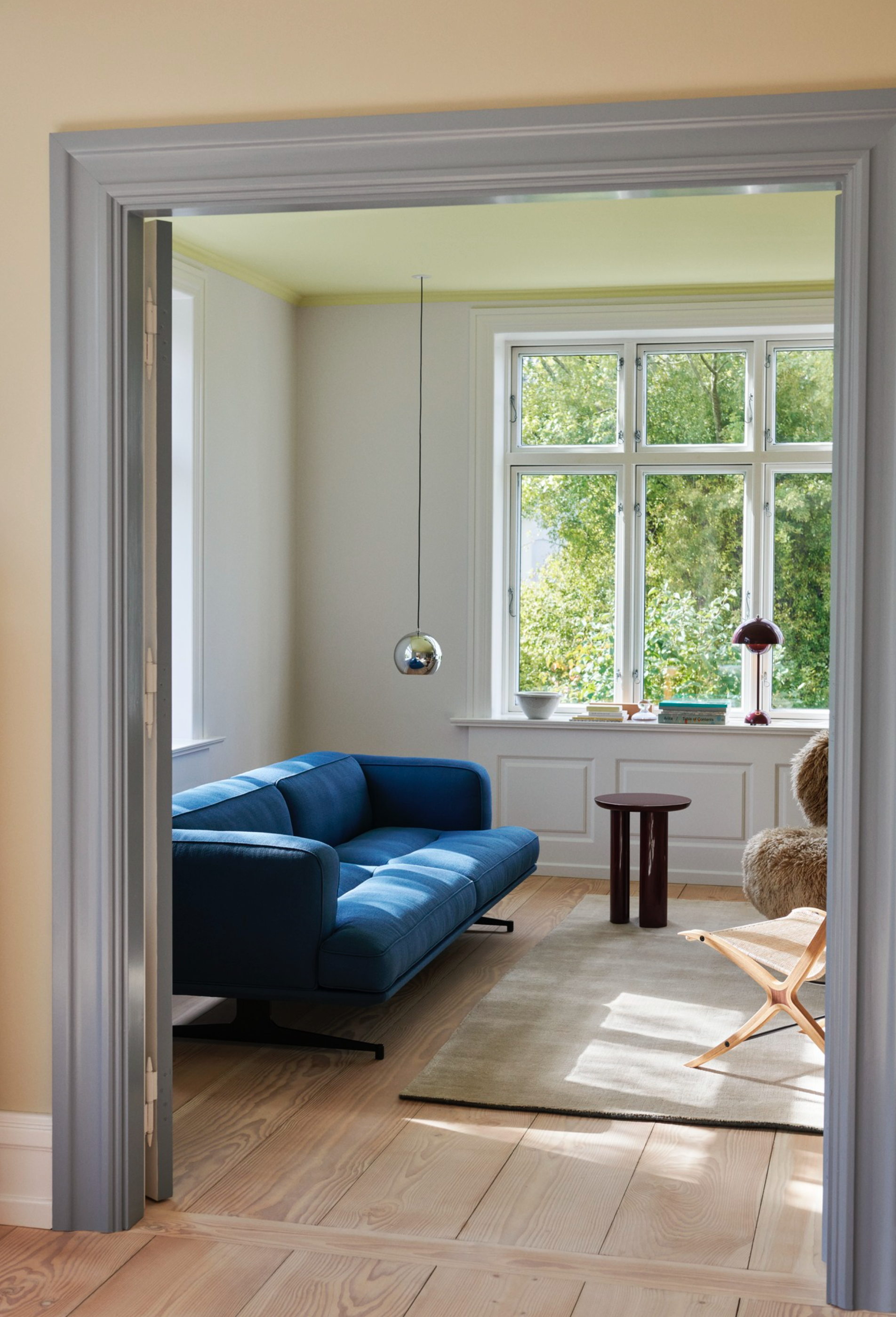 Inland Sofa - More Options