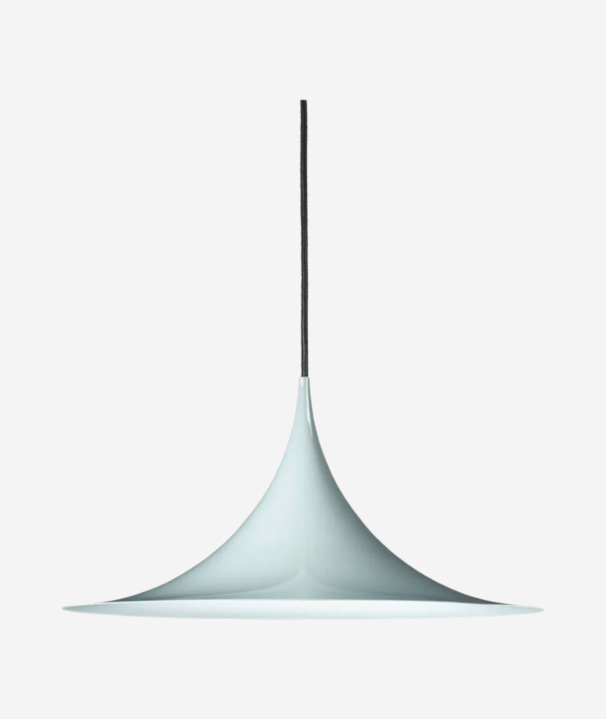 Semi Pendant - More Options - BEAM