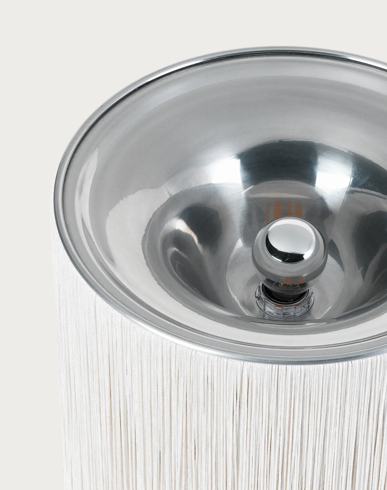 Model 597 Floor Lamp - More Options