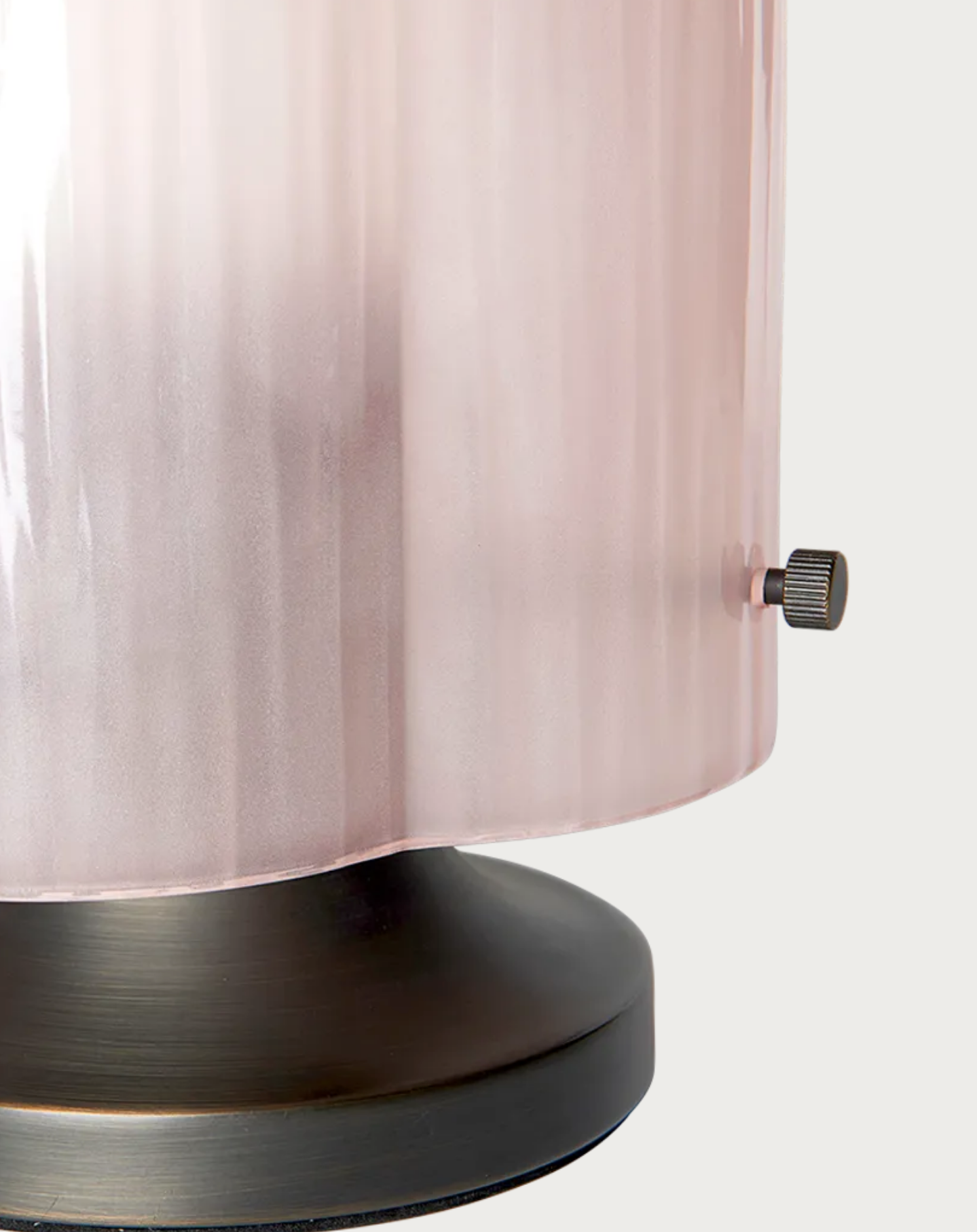 Seine Table Lamp - More Options