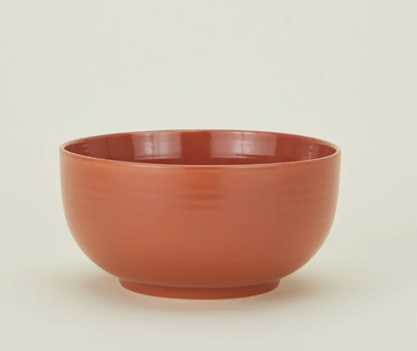 Essential Serving Bowl - More Options