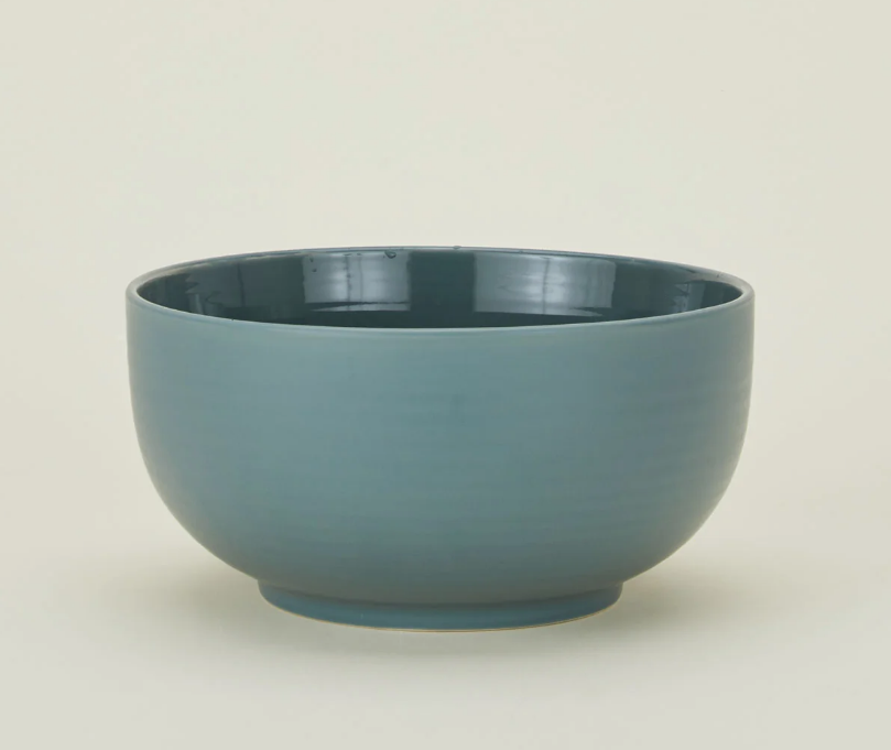 Essential Serving Bowl - More Options