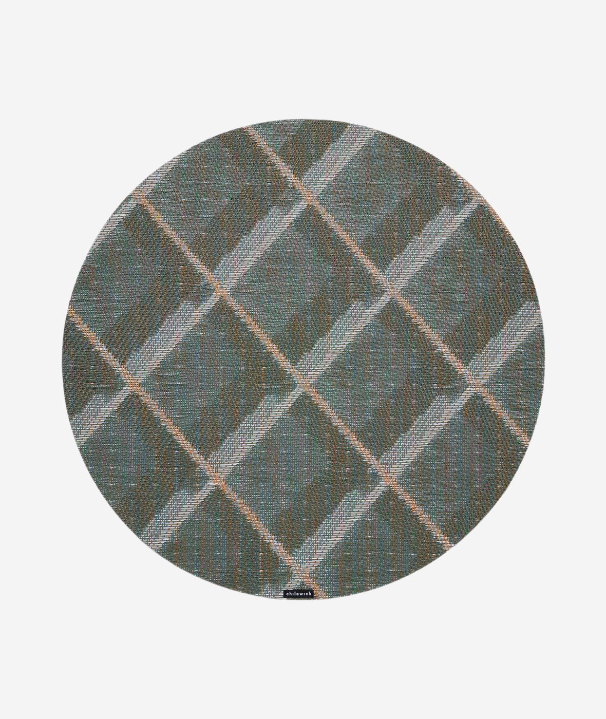 Holiday Plaid Placemat Set/4 - More Options