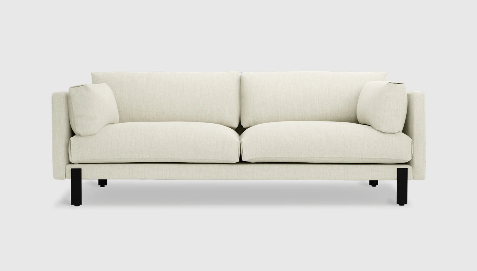 Silverlake Sofa - More Options