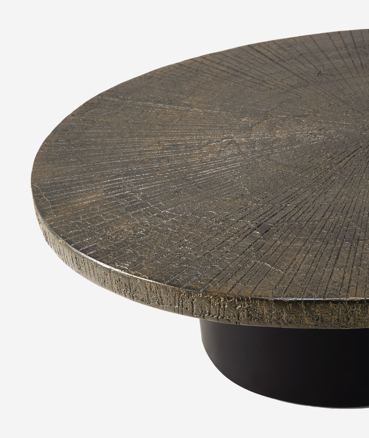 Slice Coffee Table