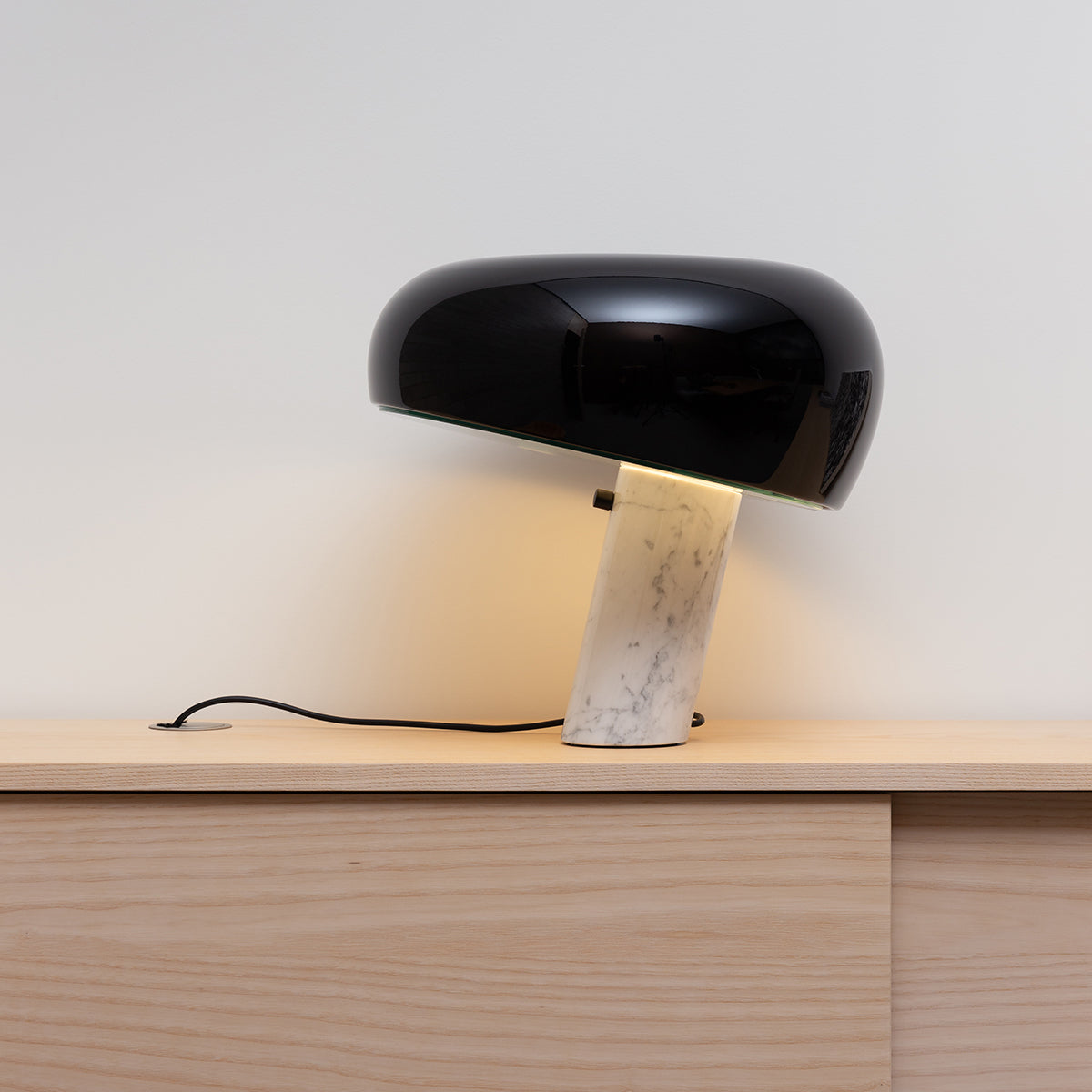 Snoopy Lamp - More Options