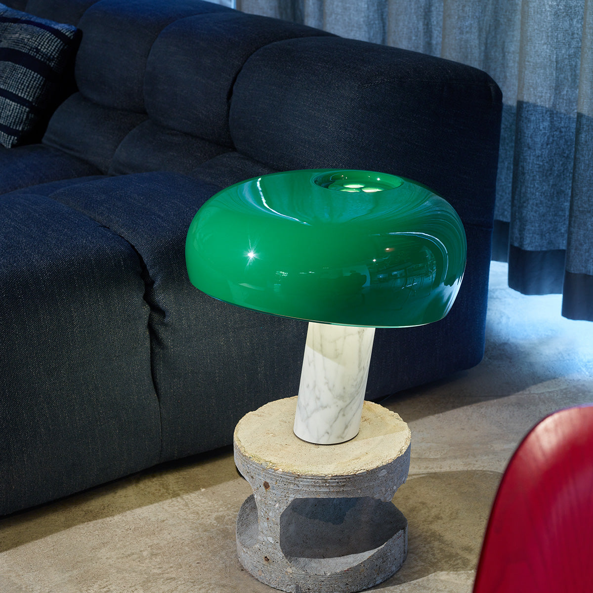 Snoopy Lamp - More Options