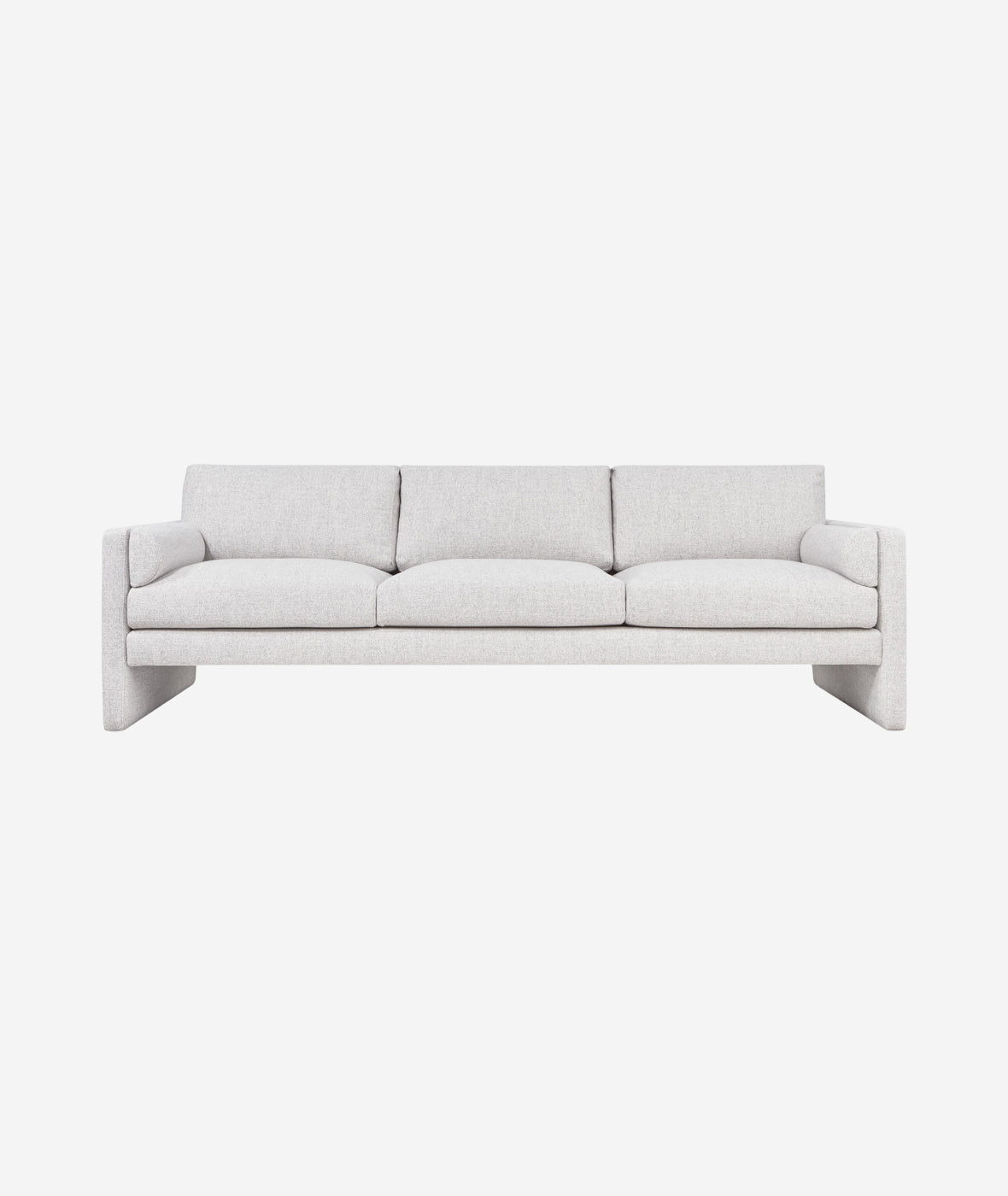 Laurel Sofa - More Options