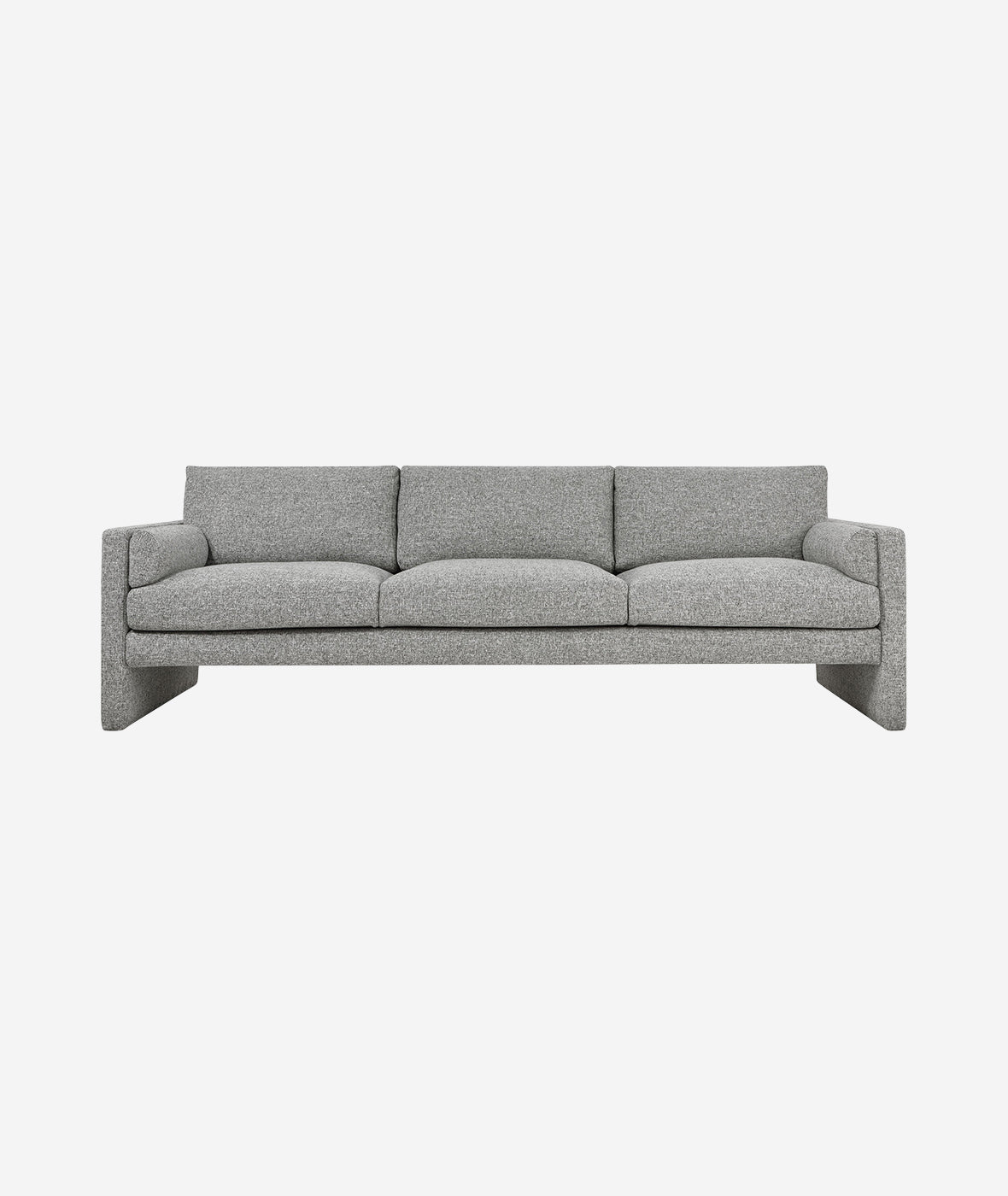 Laurel Sofa - More Options