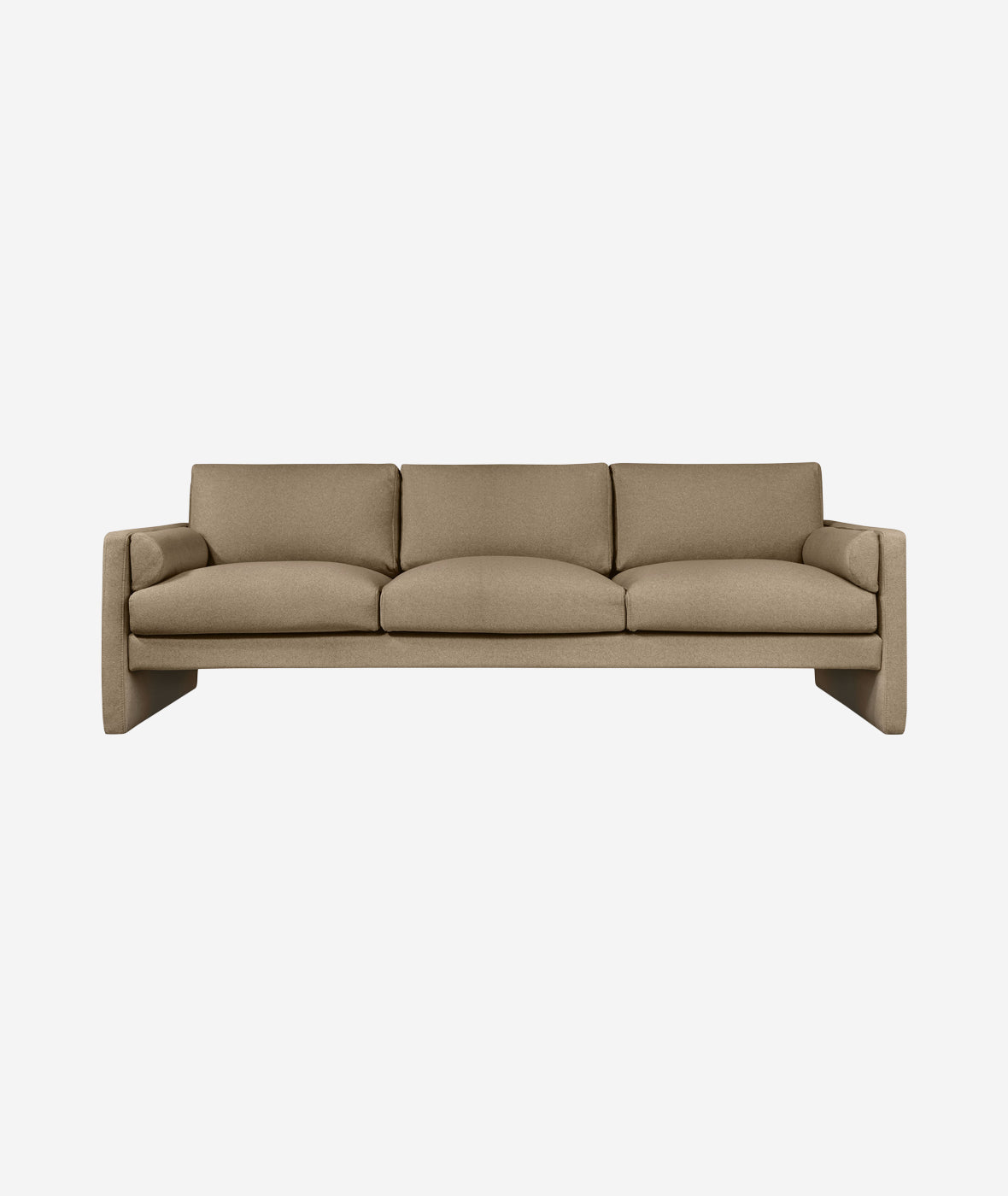 Laurel Sofa - More Options