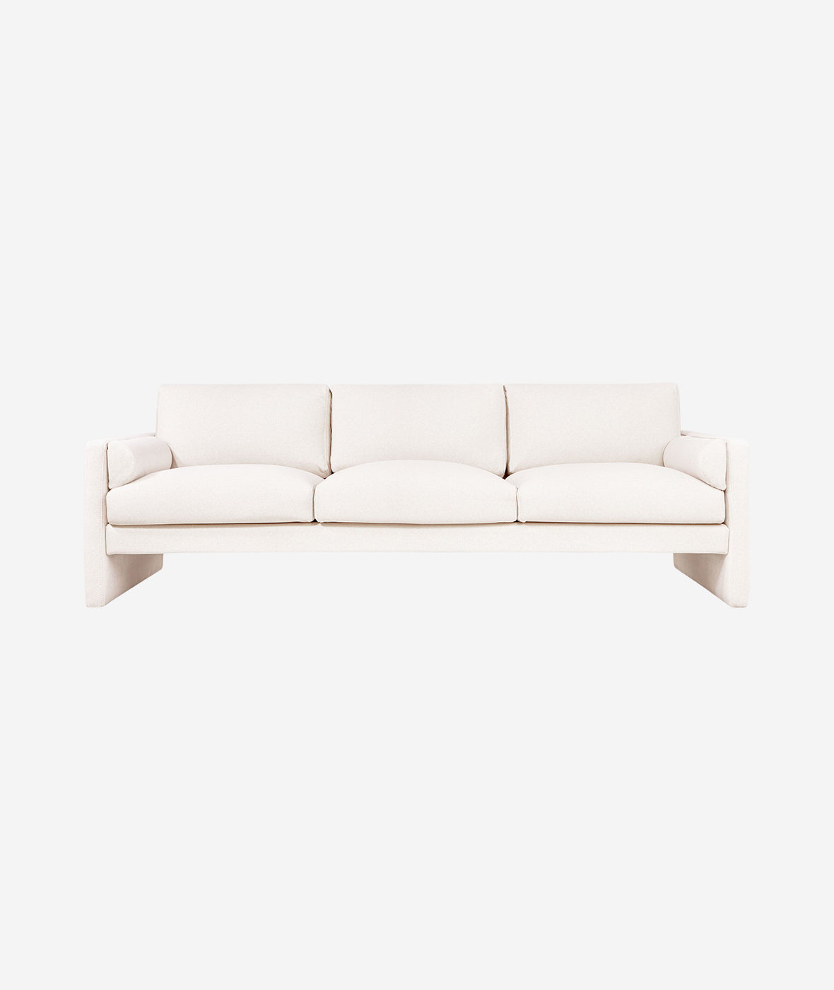 Laurel Sofa - More Options