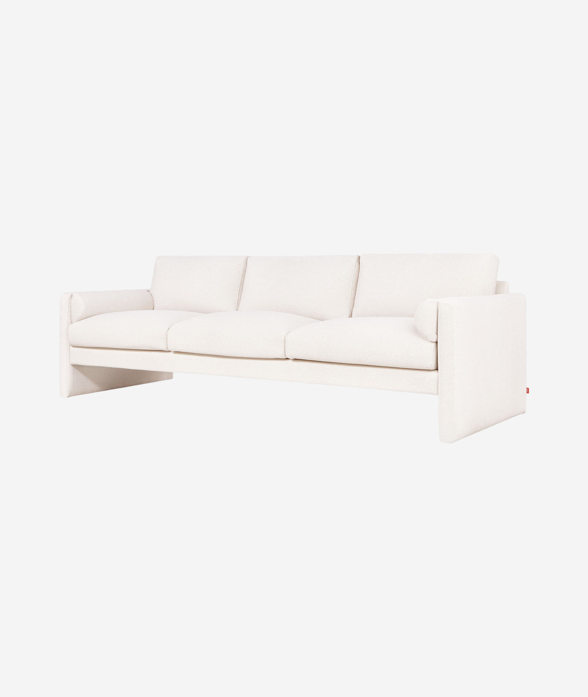 Laurel Sofa - More Options