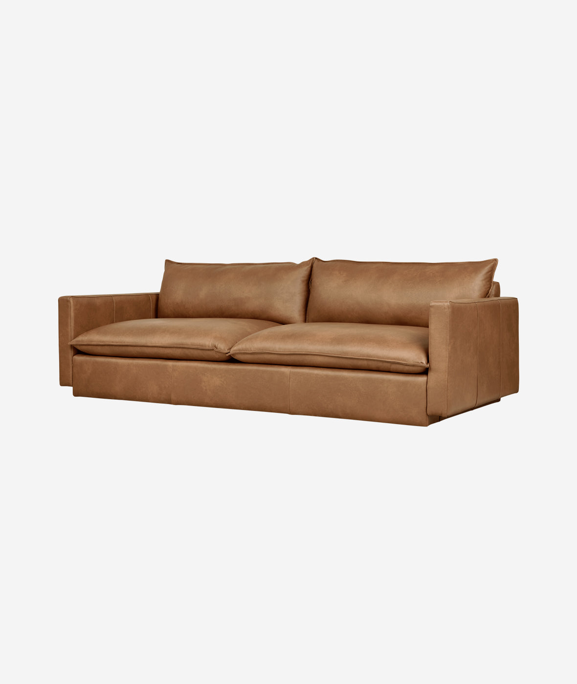 Sola Sofa - More Options