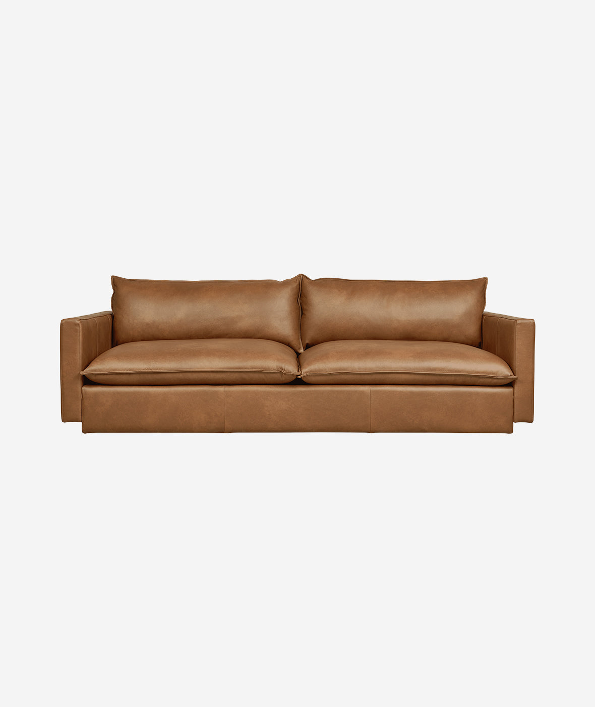 Sola Sofa - More Options