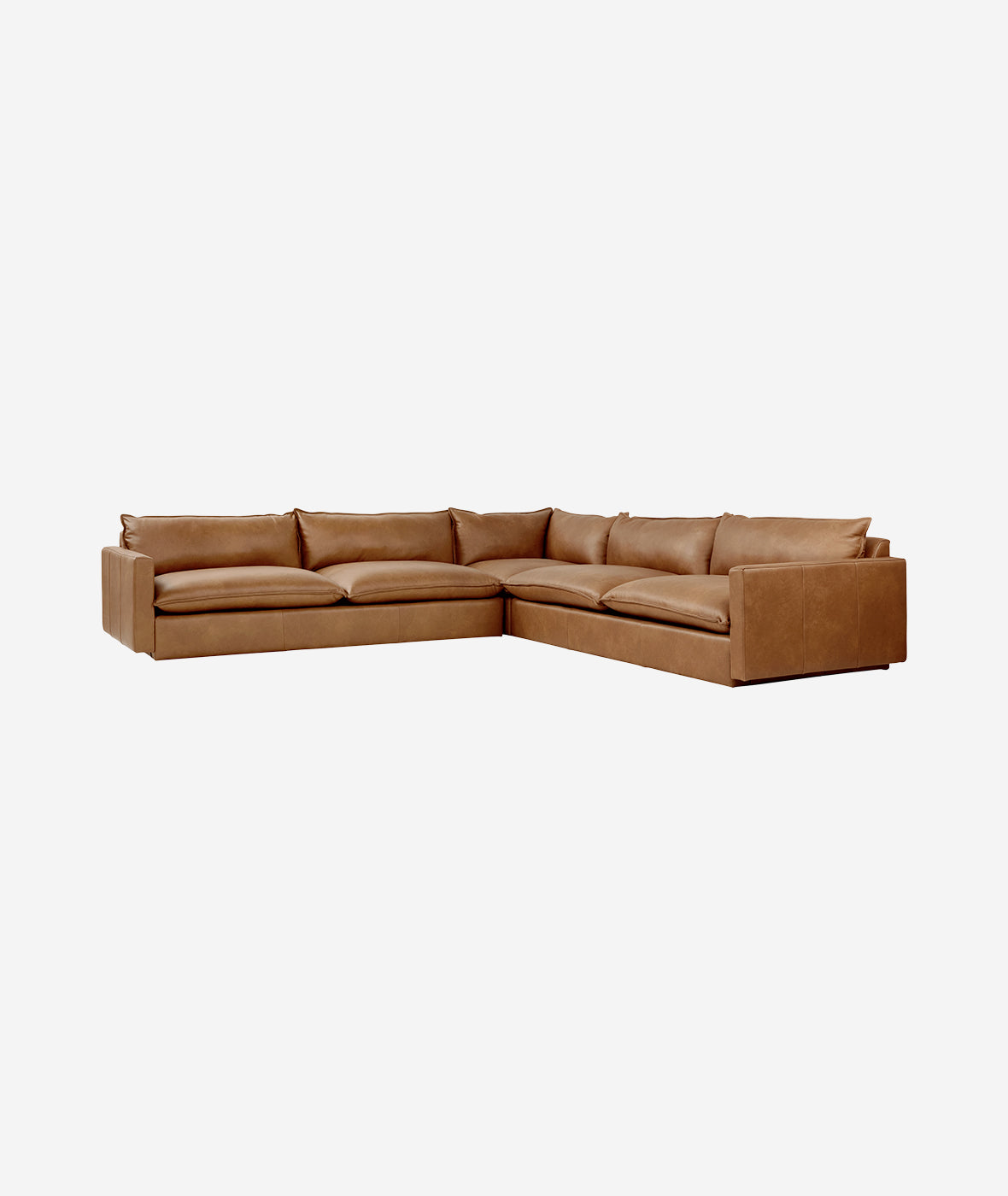 Sola Bi-Sectional - More Options