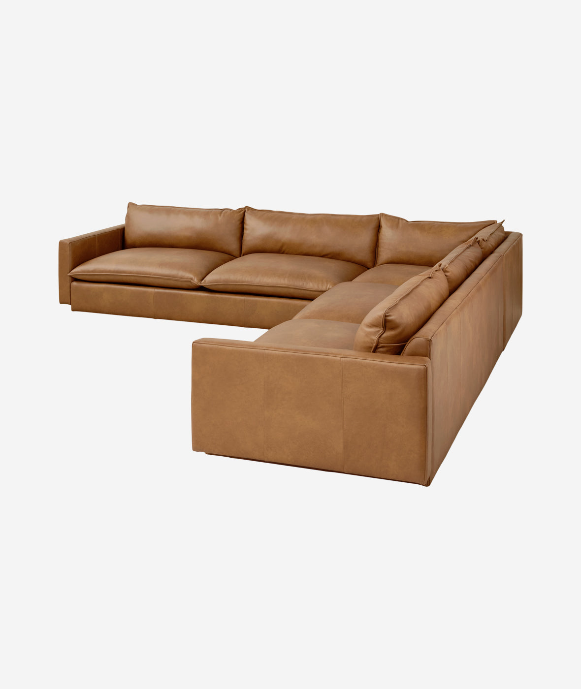 Sola Bi-Sectional - More Options