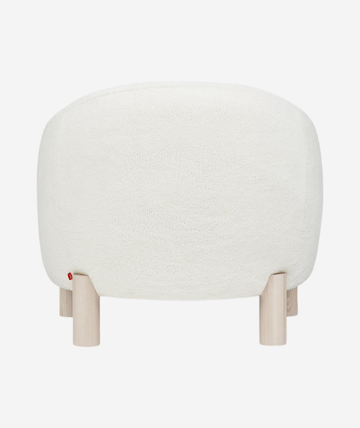 Spadina Chair - More Options