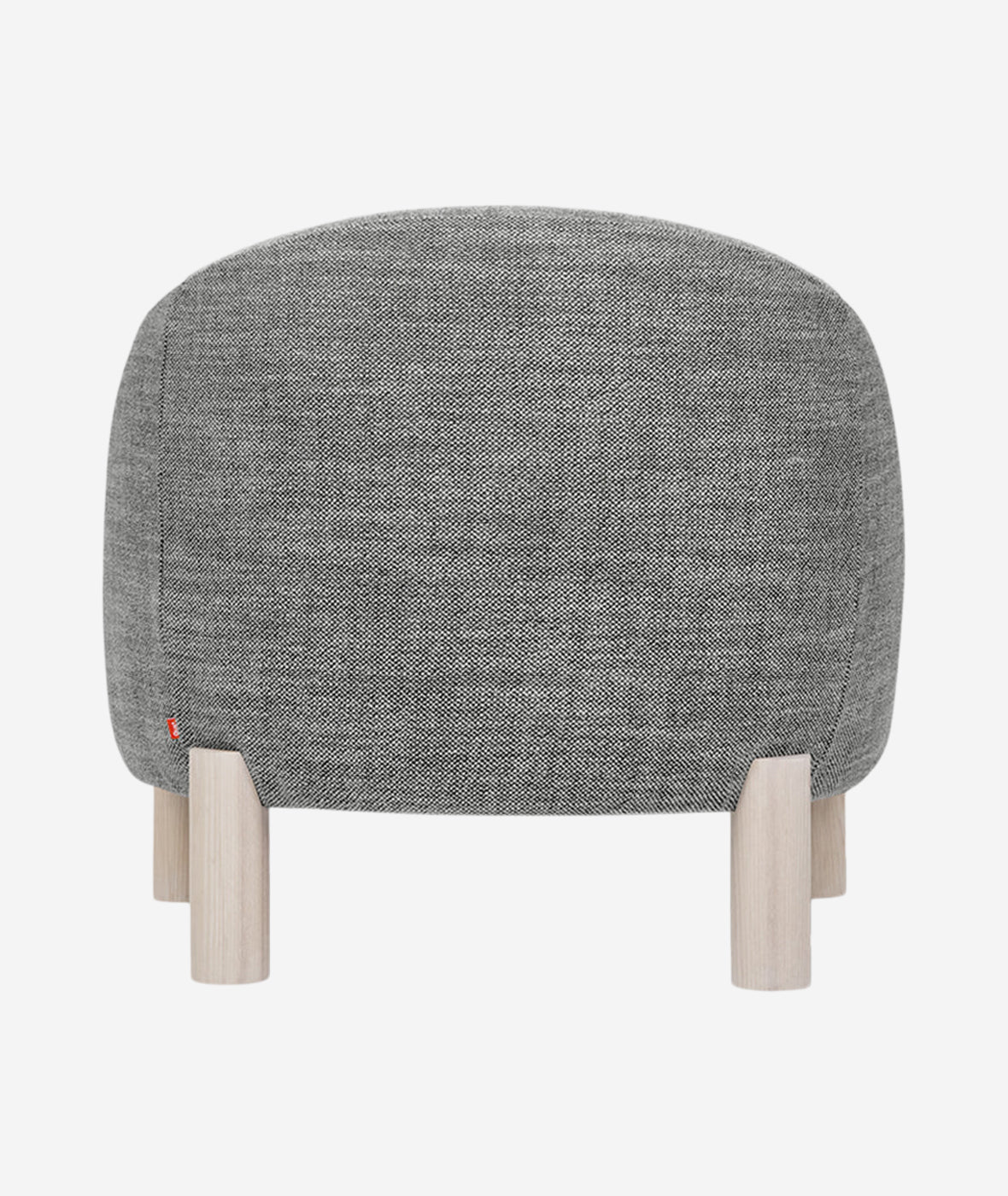 Spadina Chair - More Options