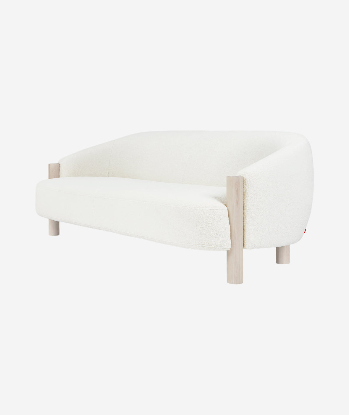 Spadina Sofa - More Options