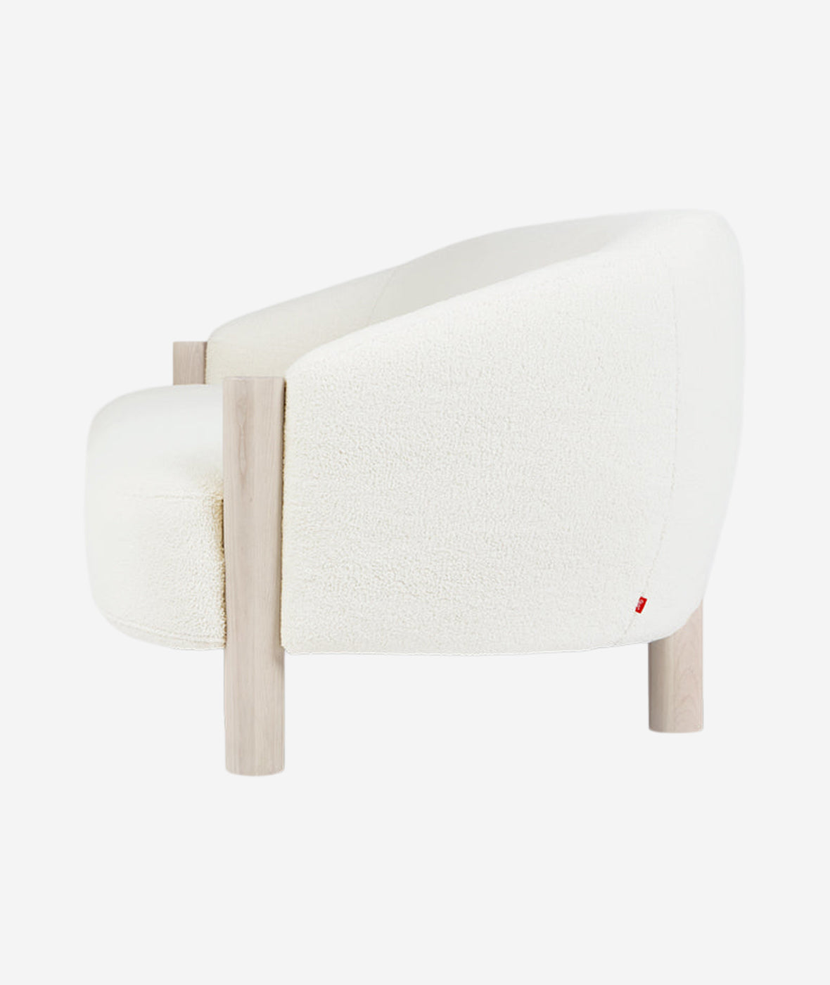 Spadina Sofa - More Options