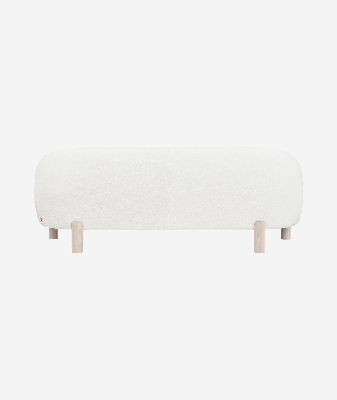 Spadina Sofa - More Options