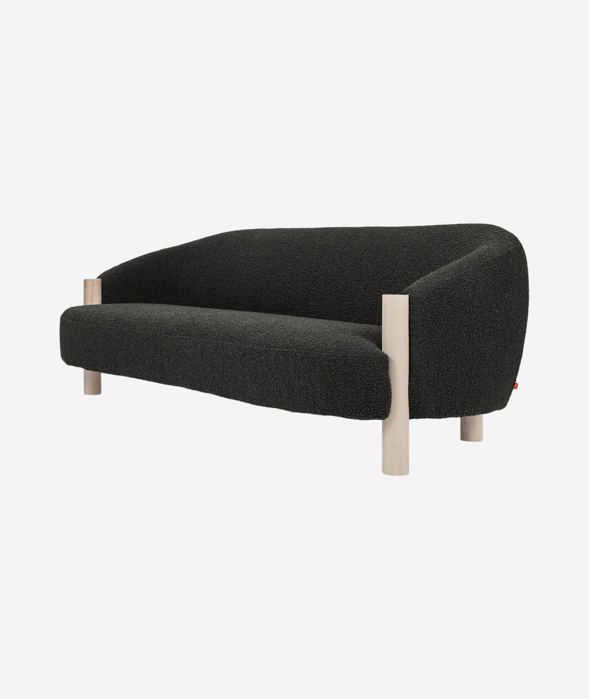 Spadina Sofa - More Options
