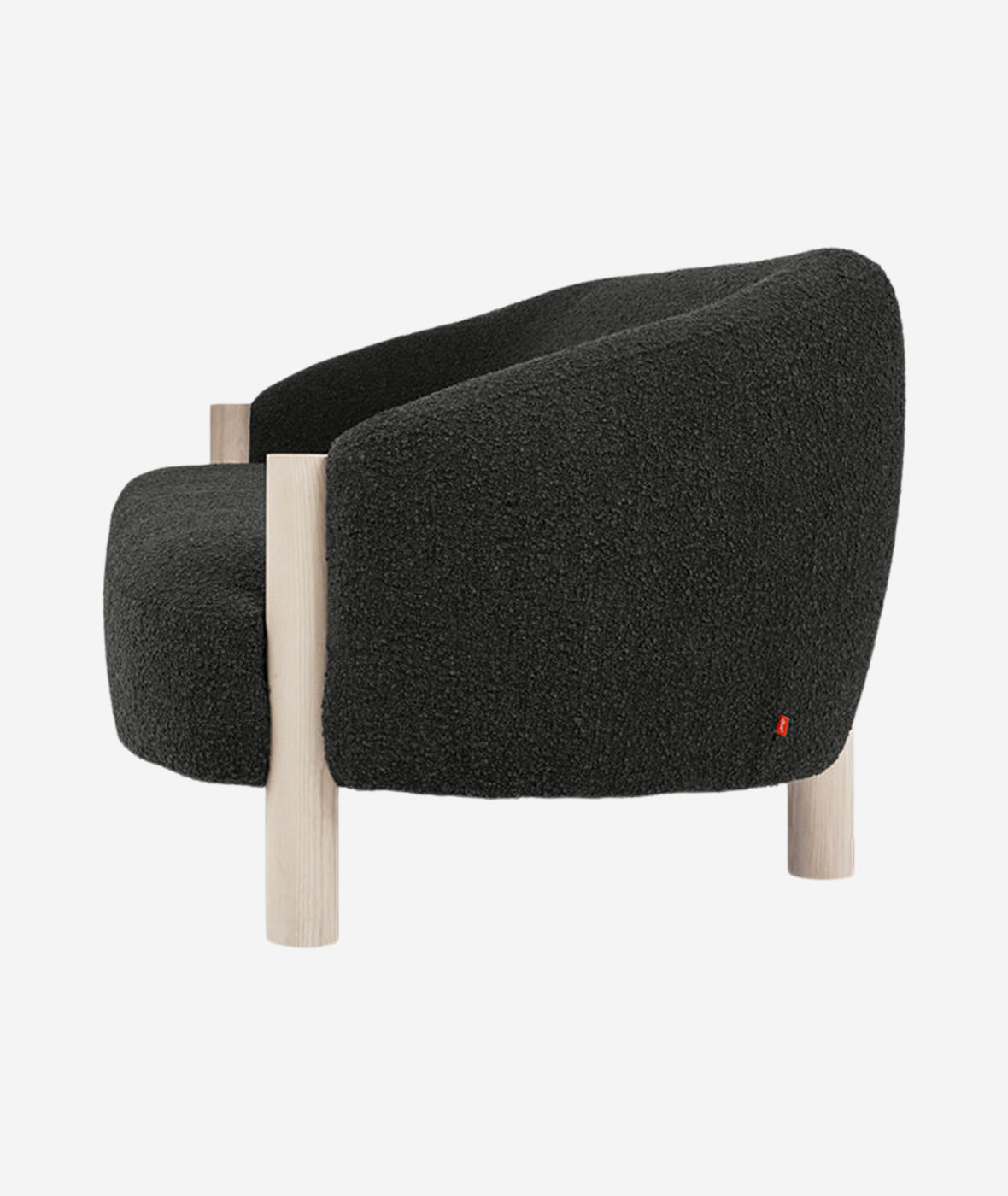 Spadina Sofa - More Options