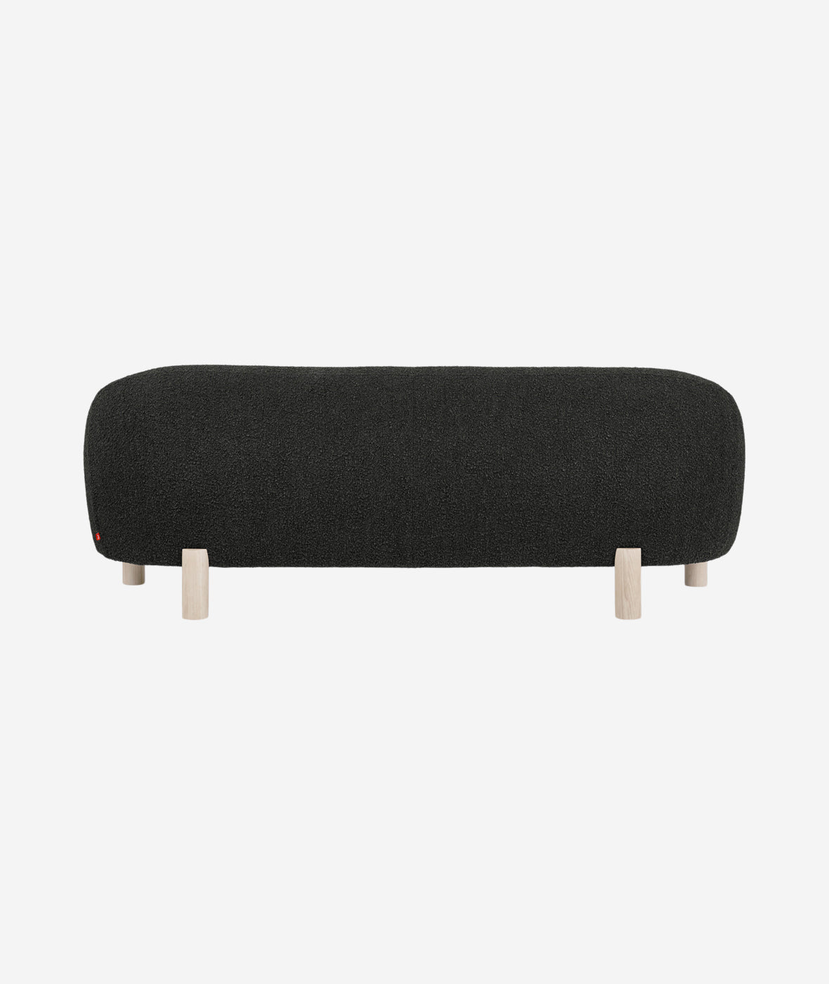 Spadina Sofa - More Options