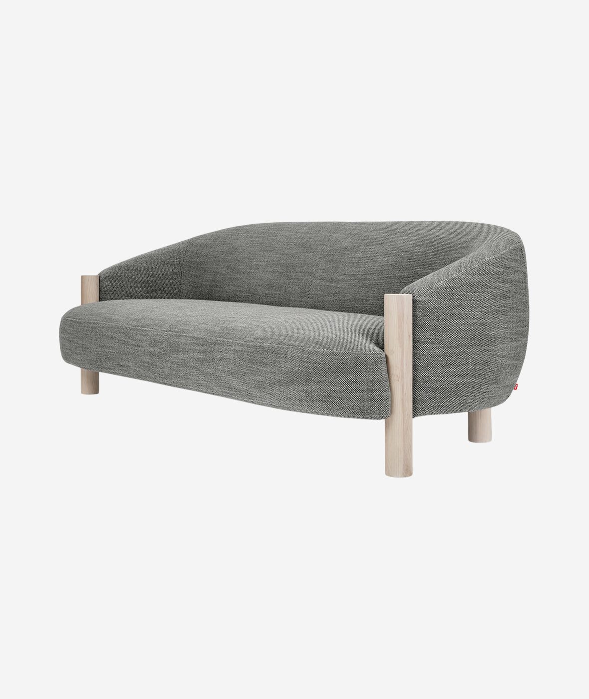 Spadina Sofa - More Options