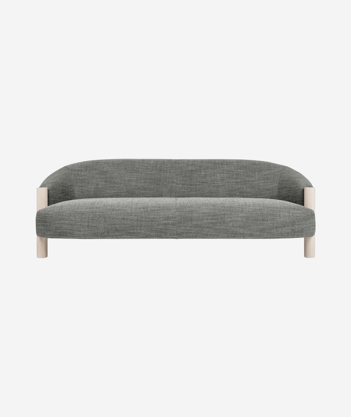 Spadina Sofa - More Options