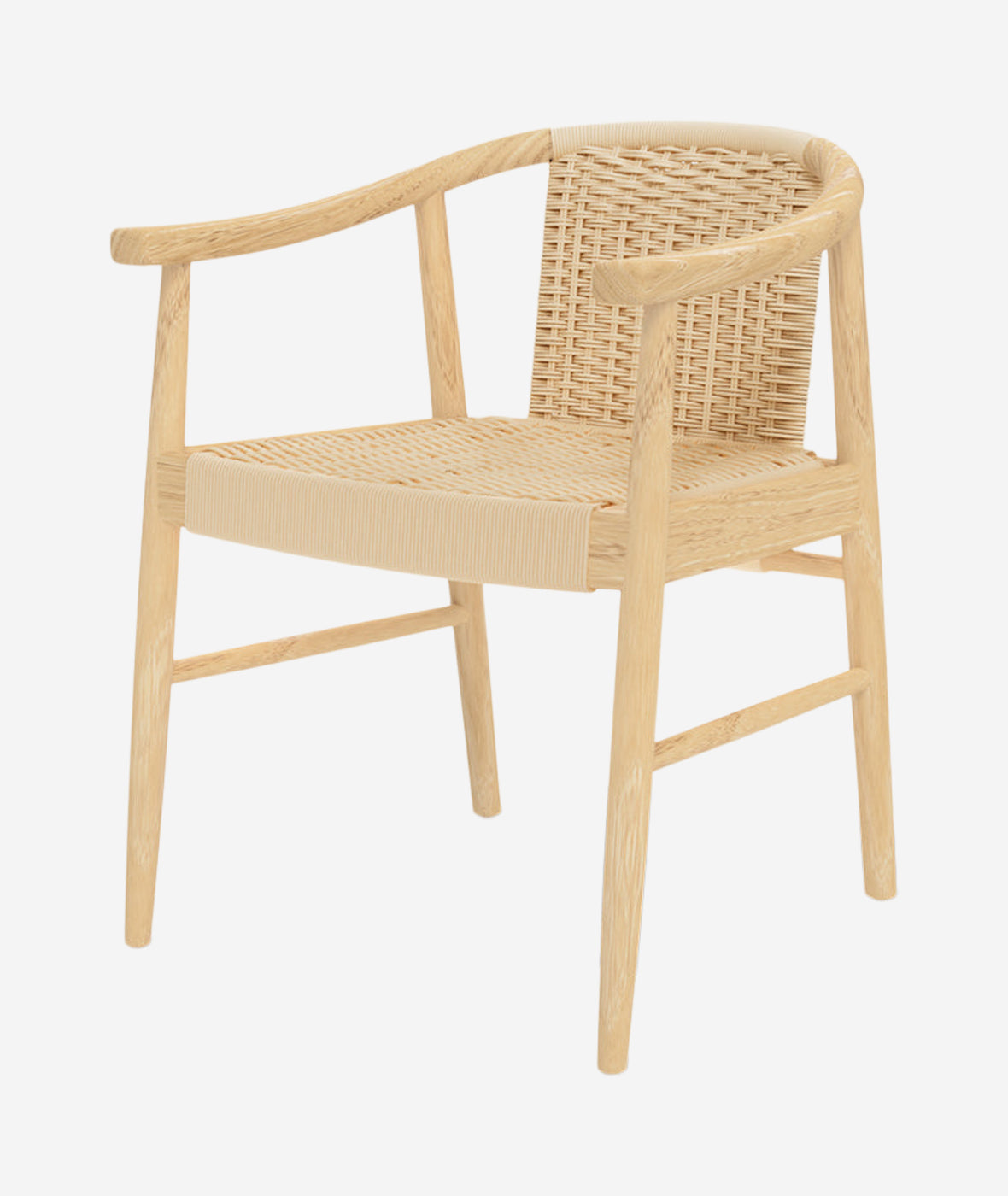 Strand Dining Chair