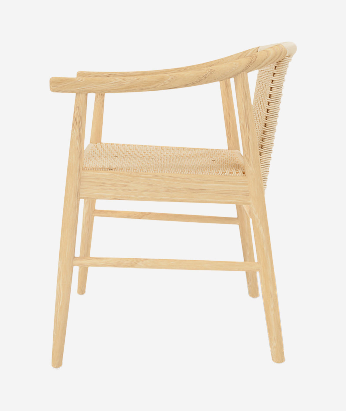 Strand Dining Chair