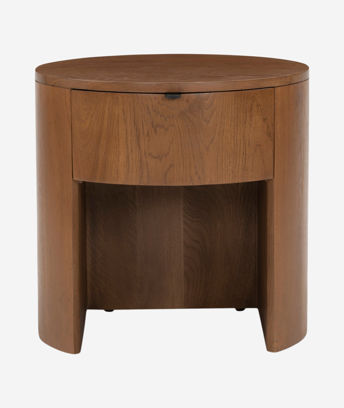 Theo Nightstand - More Options