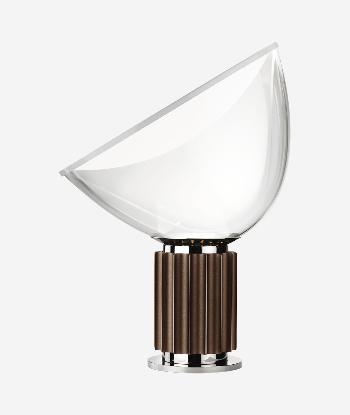 Taccia Lamp - More Options