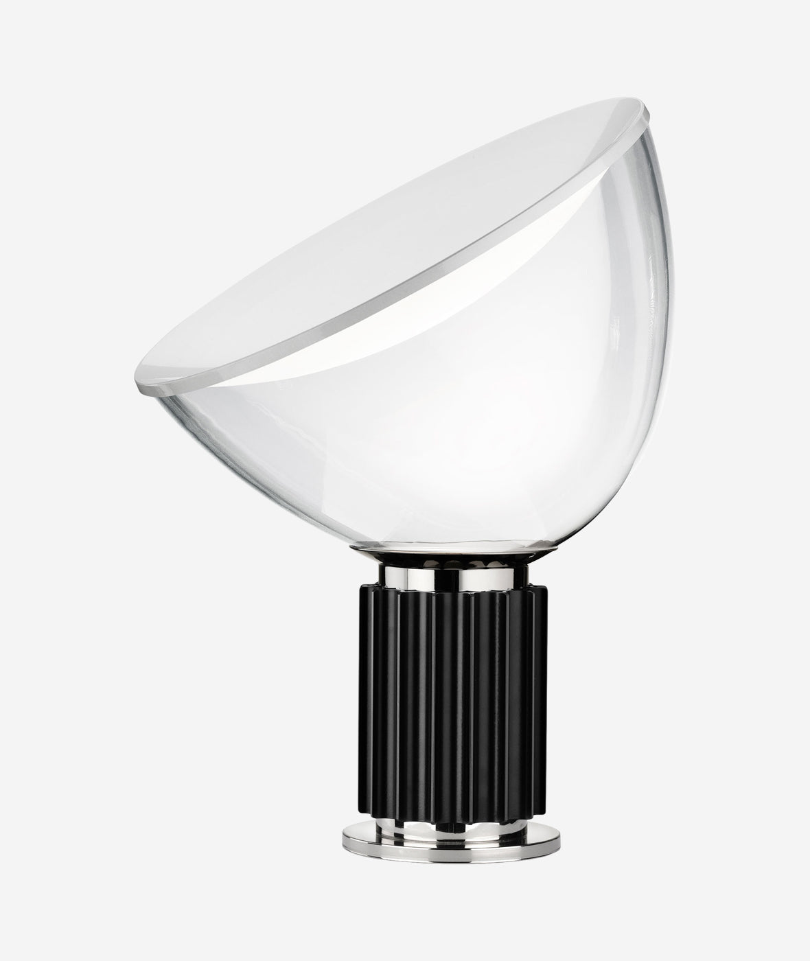 Taccia Lamp - More Options
