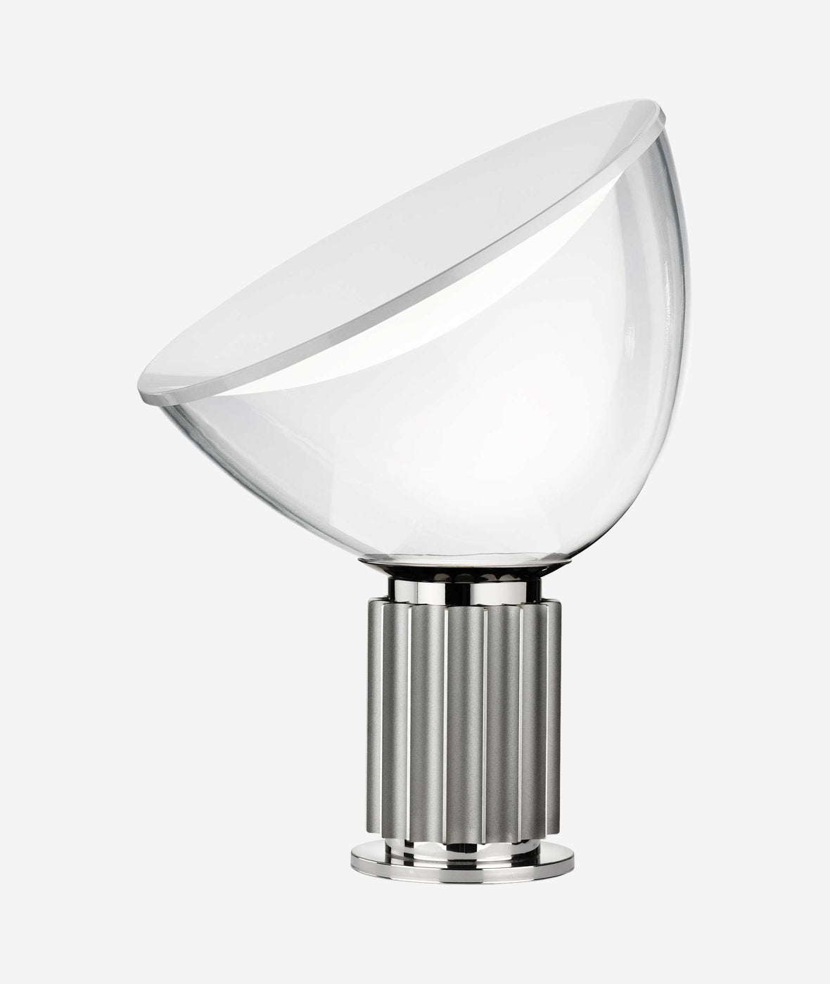 Taccia Lamp - More Options