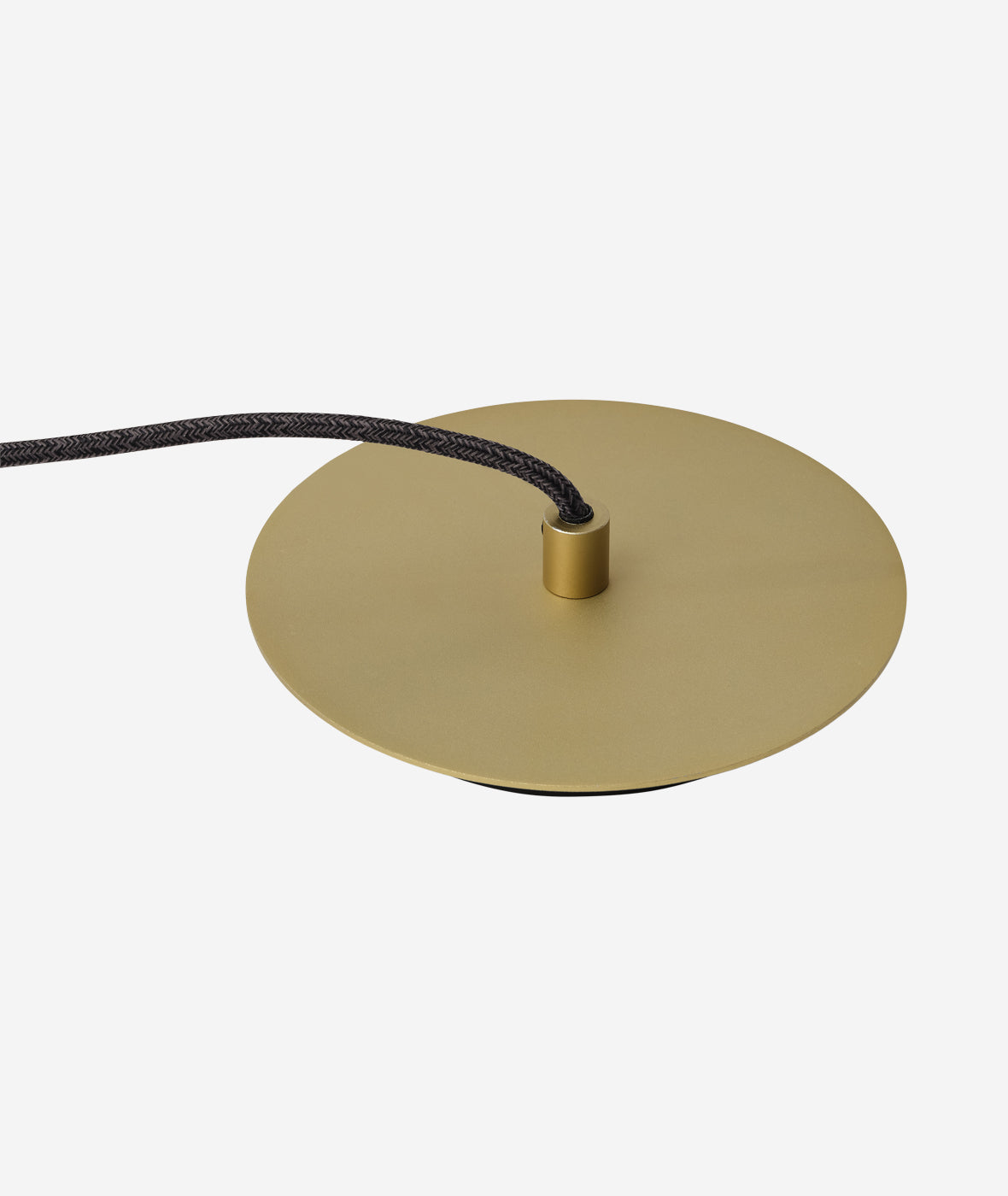Loop Pendant Lamp - More Options