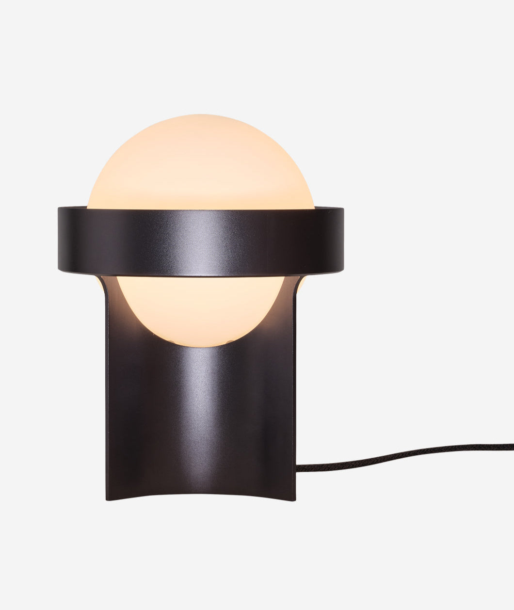Loop Table Lamp - More Options