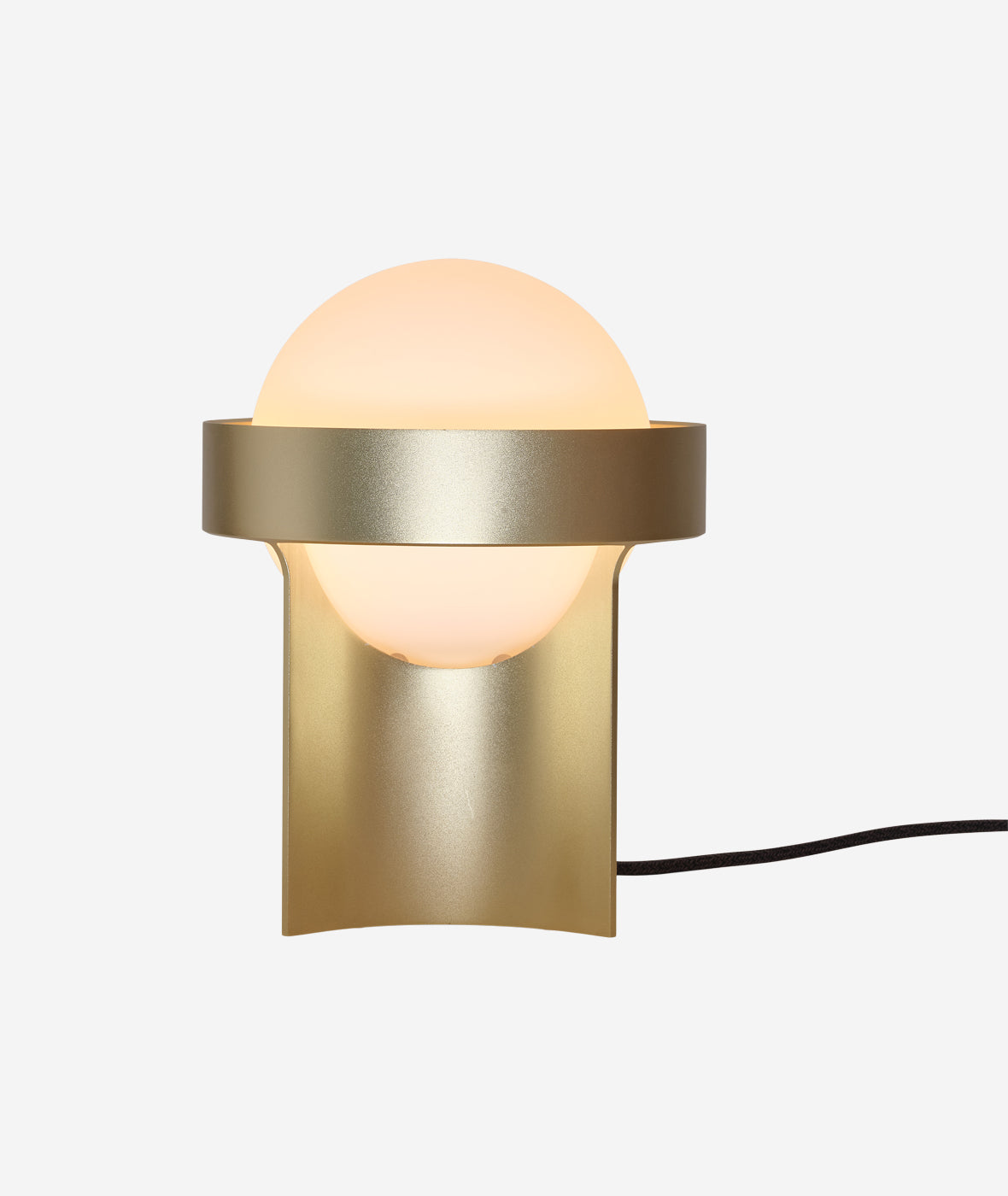 Loop Table Lamp - More Options