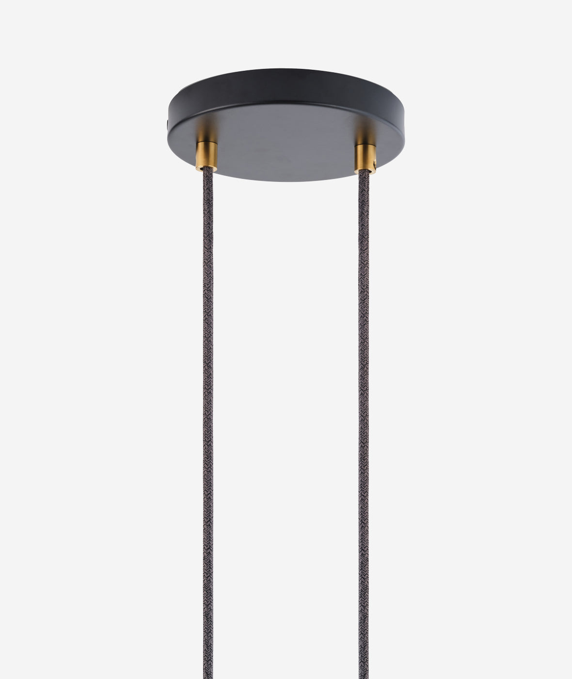 Kilter Pendant Light - More Options
