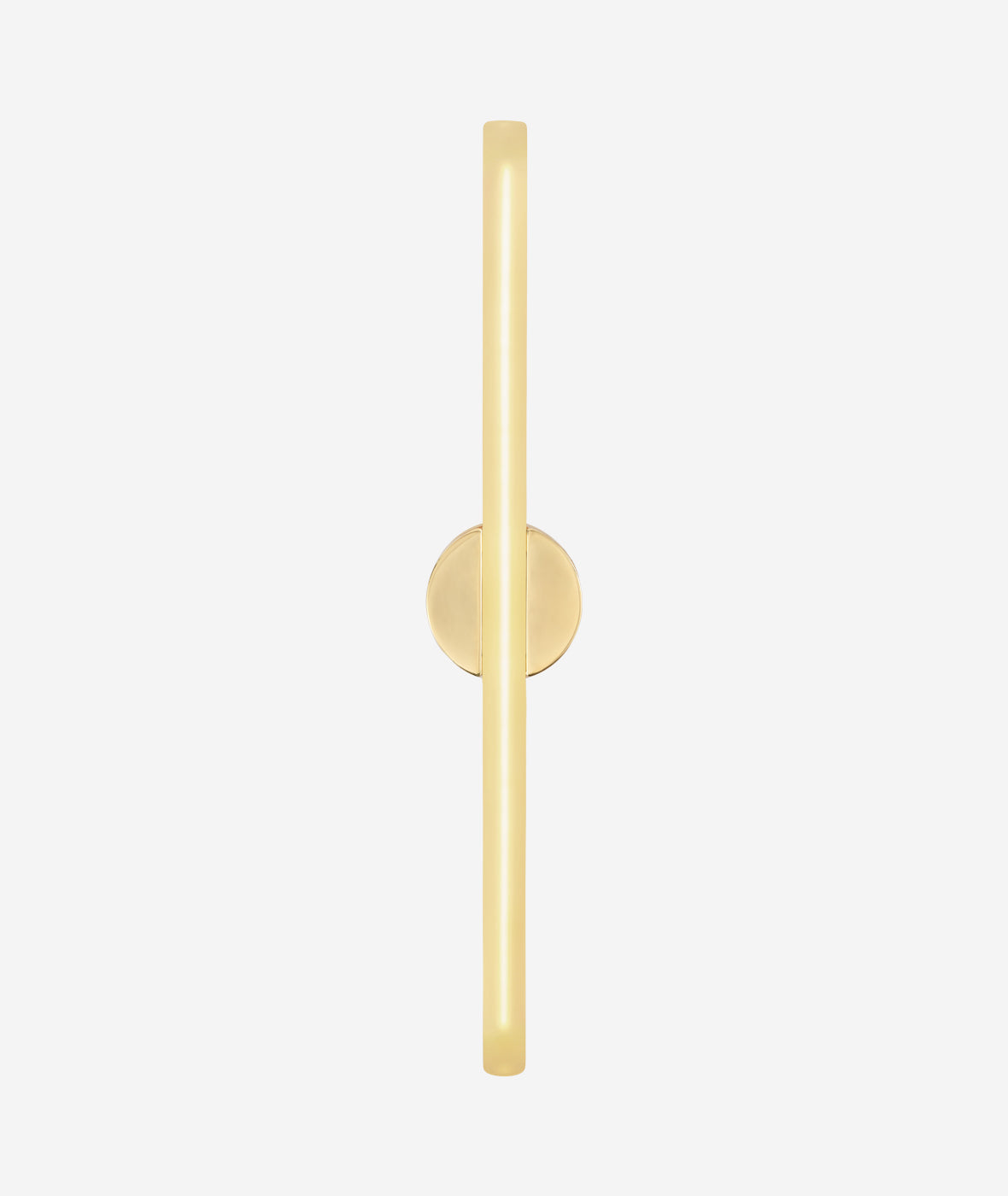 Kilter Wall Lamp - More Options