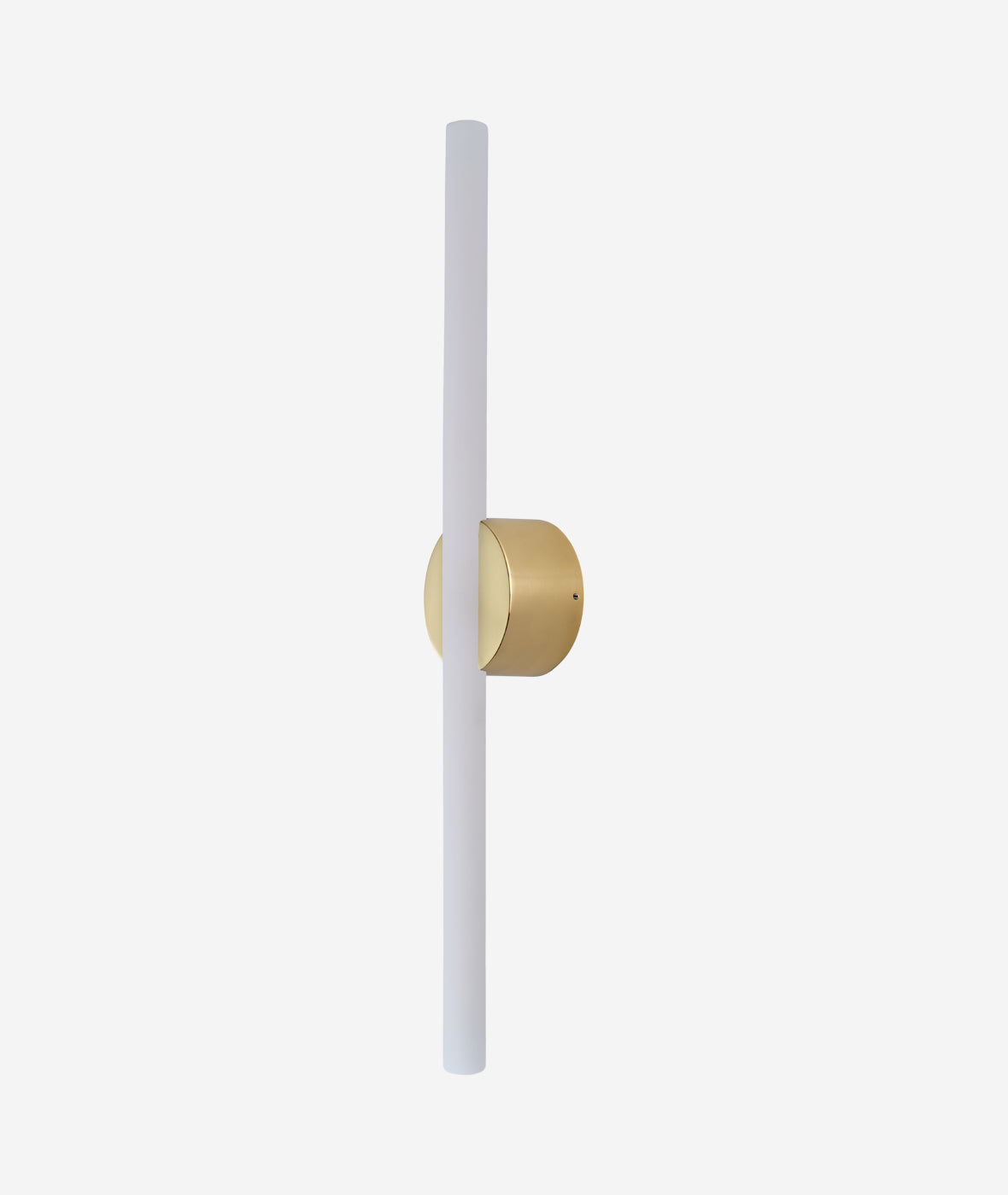 Kilter Wall Lamp - More Options