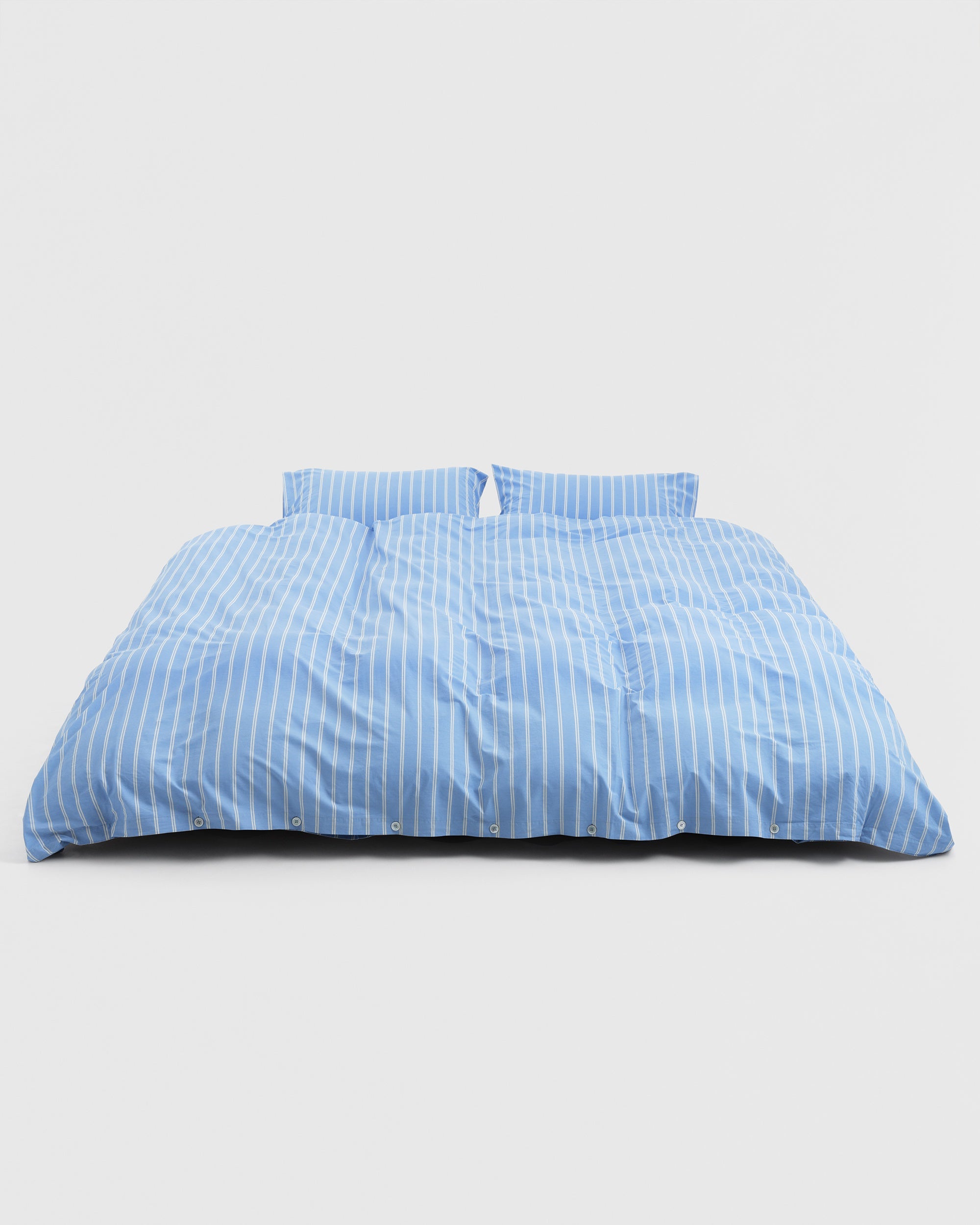 Duvet Cover