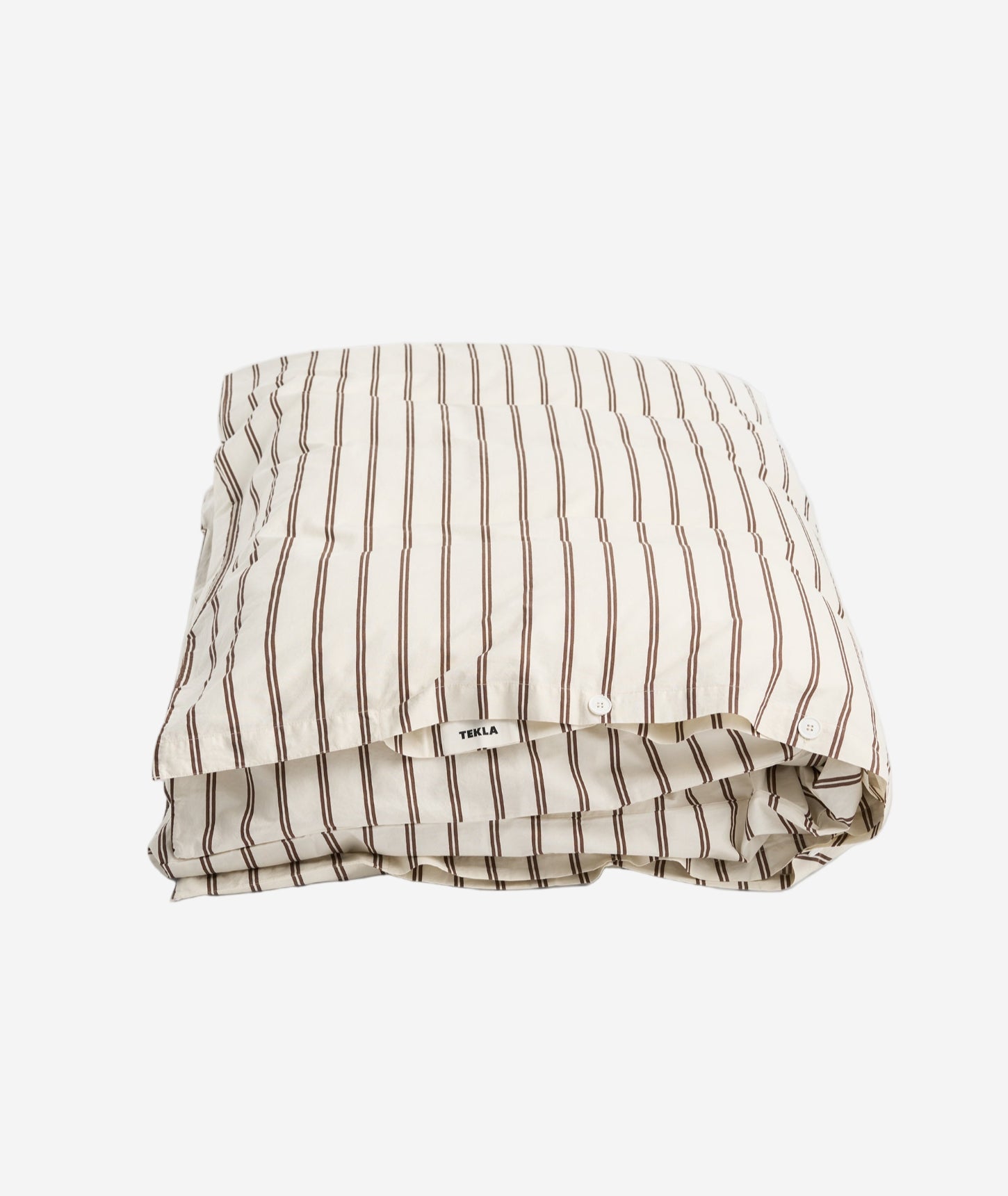 Duvet Cover