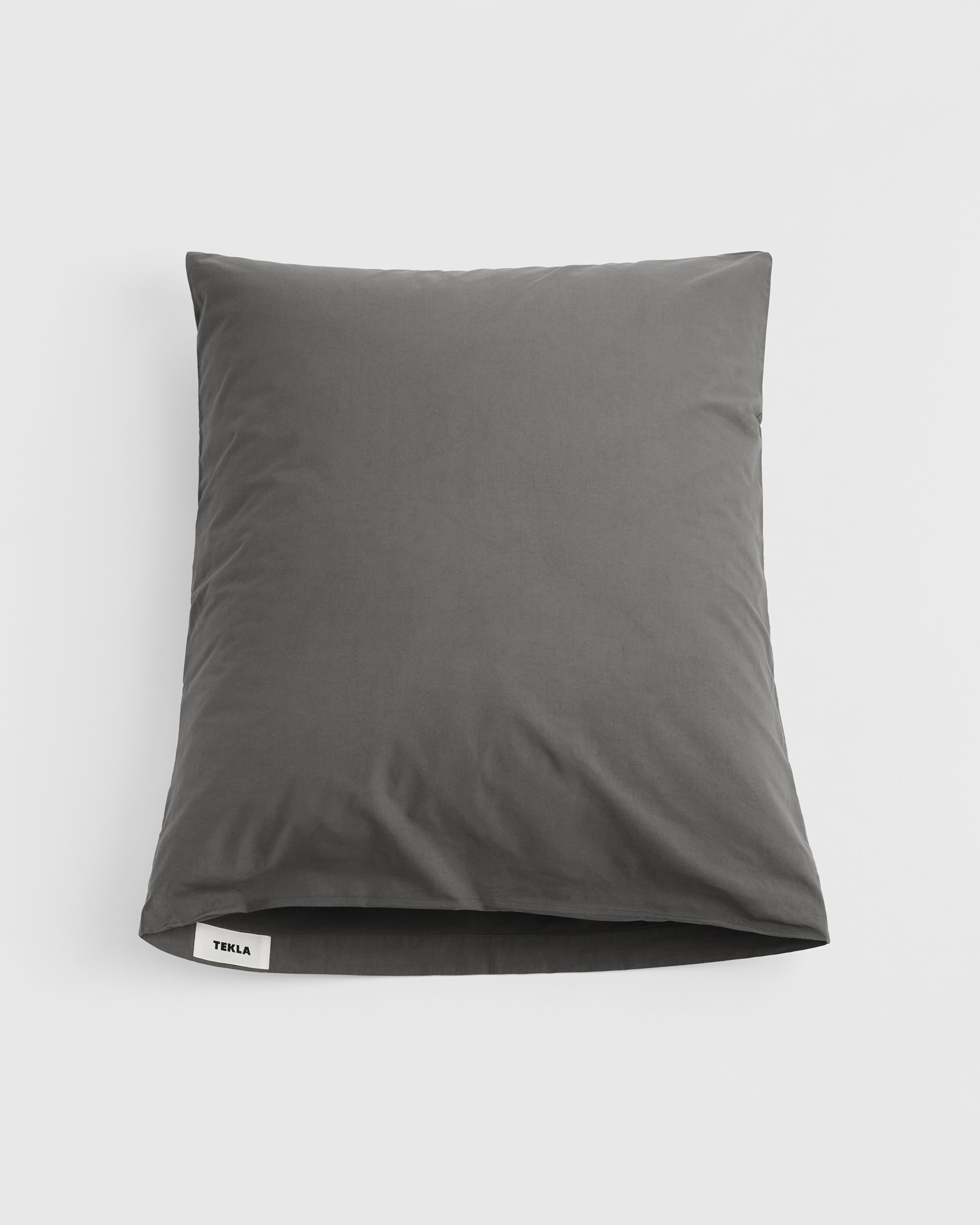 Pillow Sham