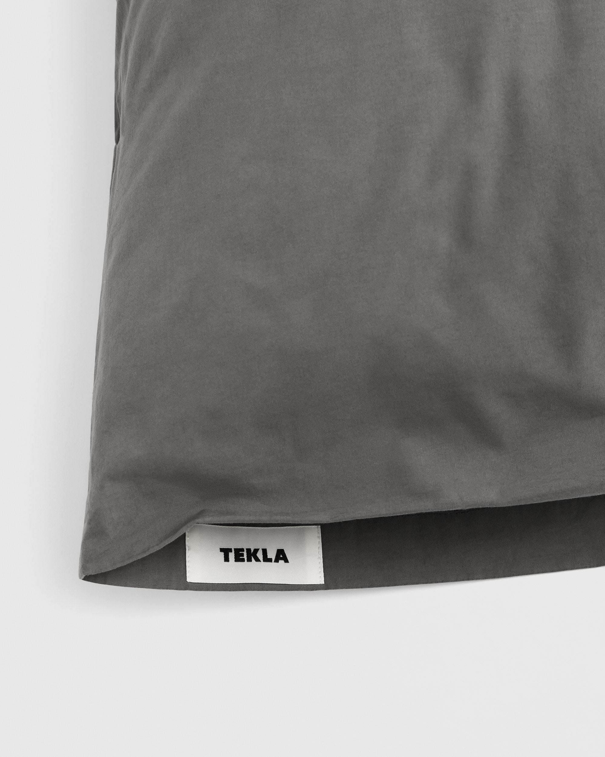 Pillow Sham